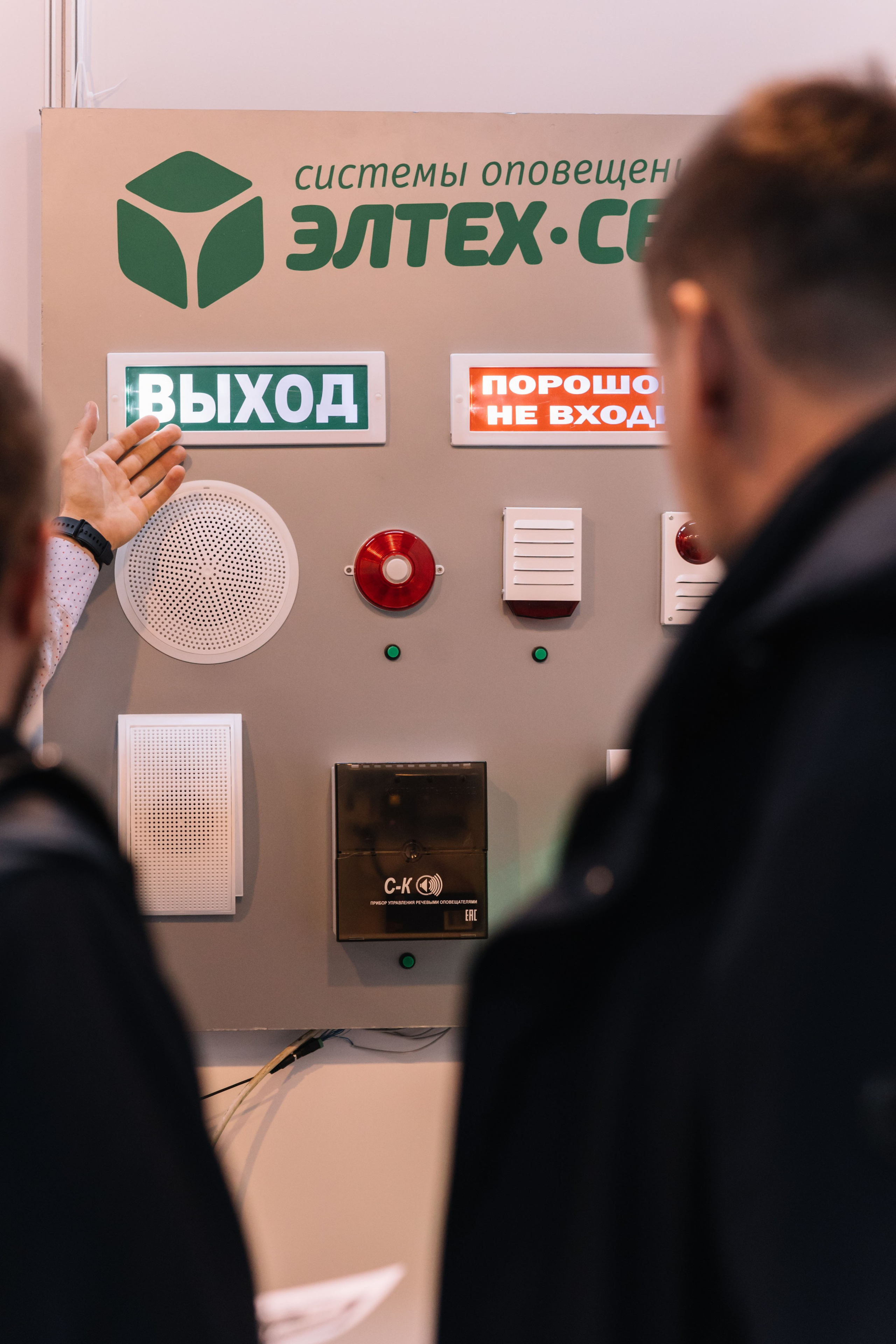 Аксилиум. Свадебный и семейный фотограф в Перми Лилия Гатауллина