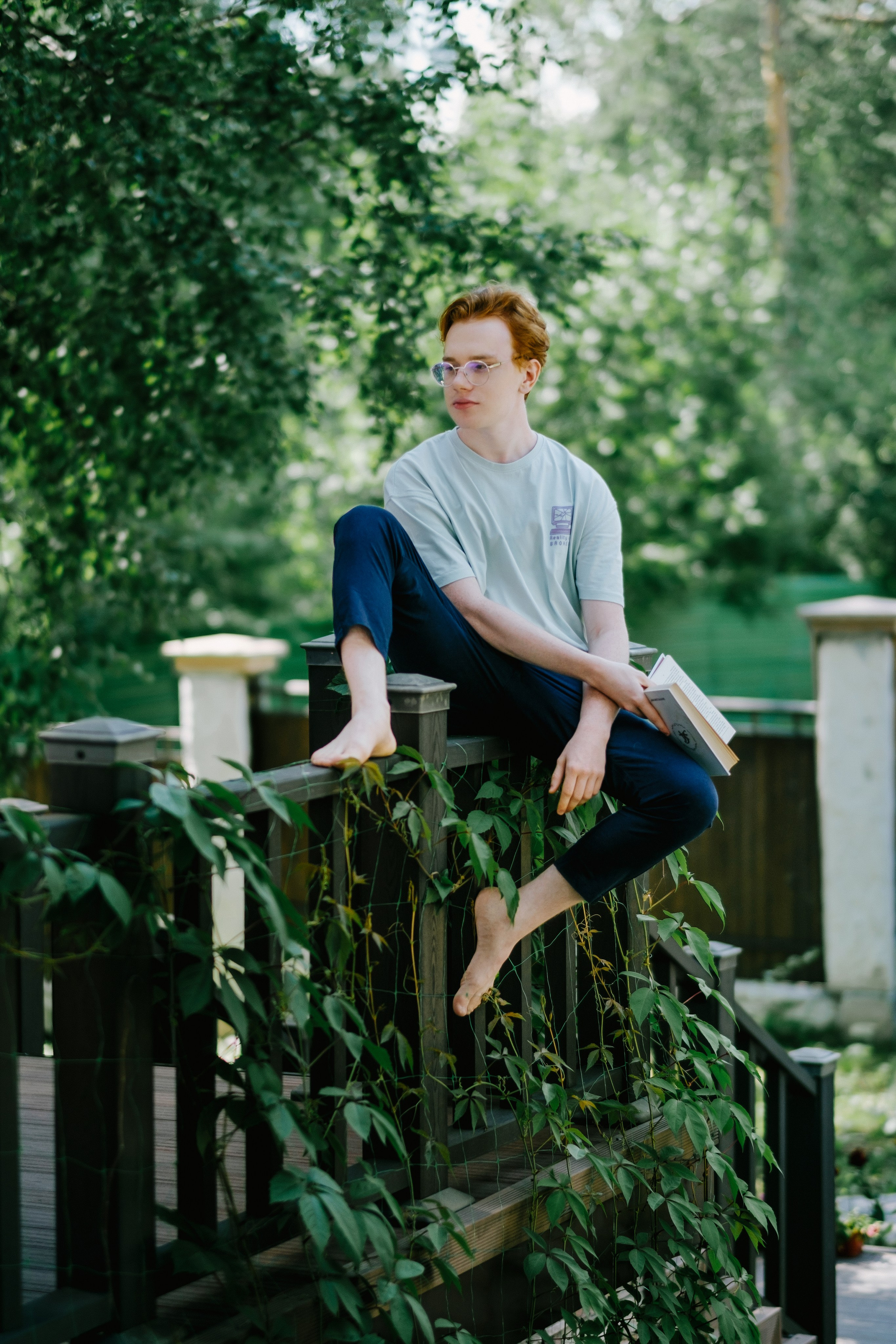 Братья. Свадебный Видеограф Фотограф в Сочи