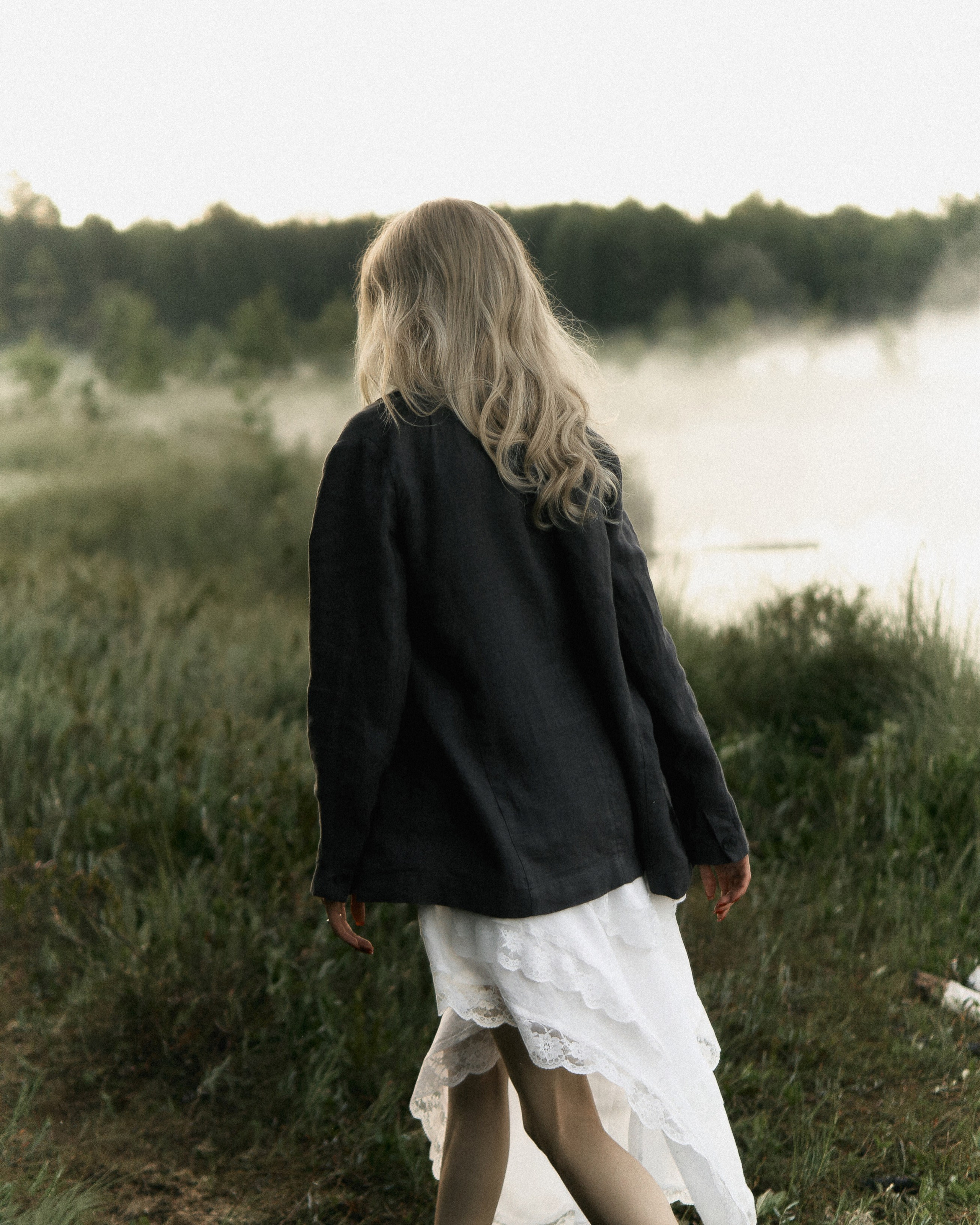 Valentina. Индивидуальная и семейная фотосессия в Чебоксарах Оксана Русакова