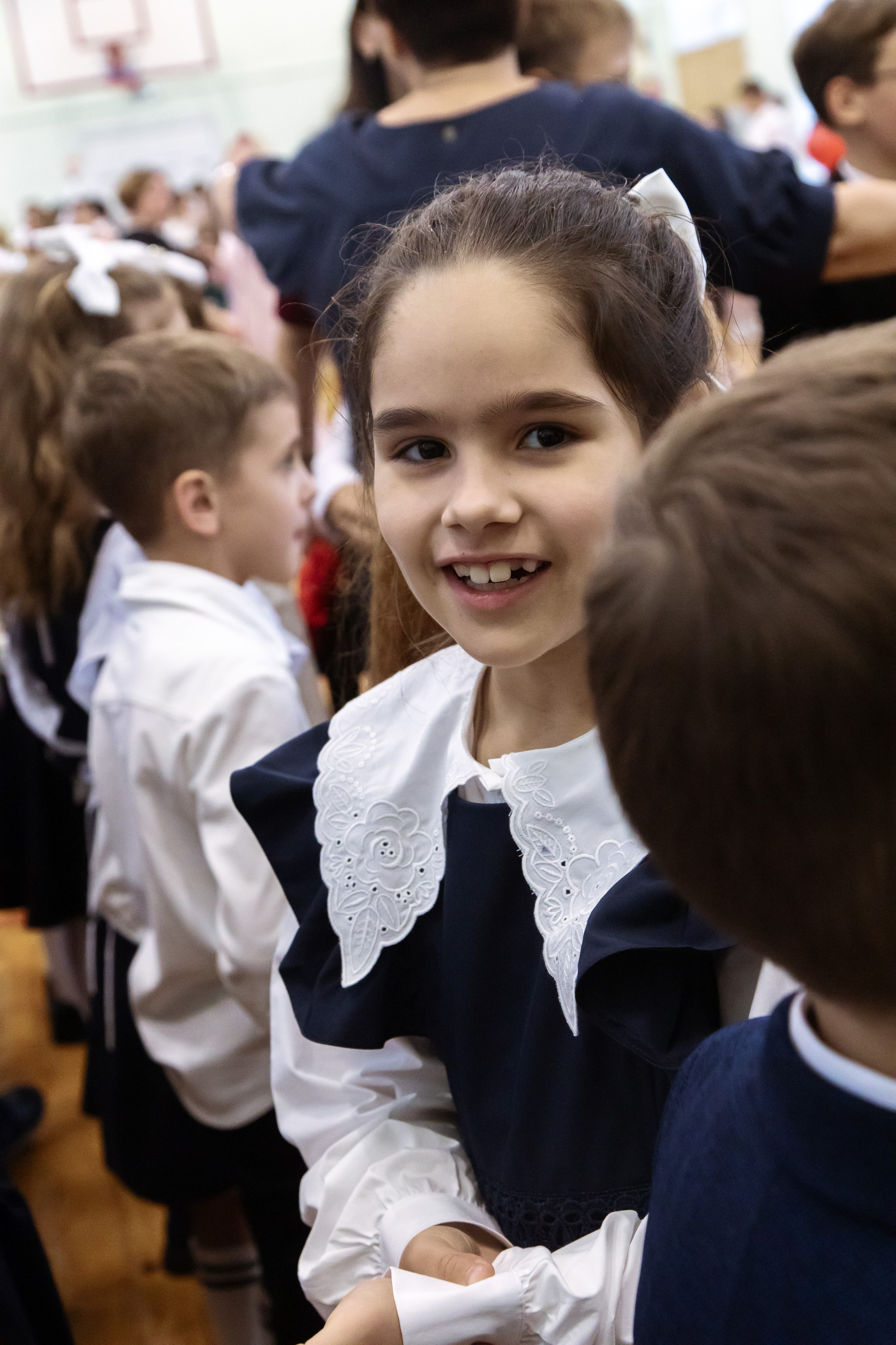 Школа. НАСТИН ВЕТЕР — фотографии о тебе Анастасия Карнаухова — фотограф твоей личности