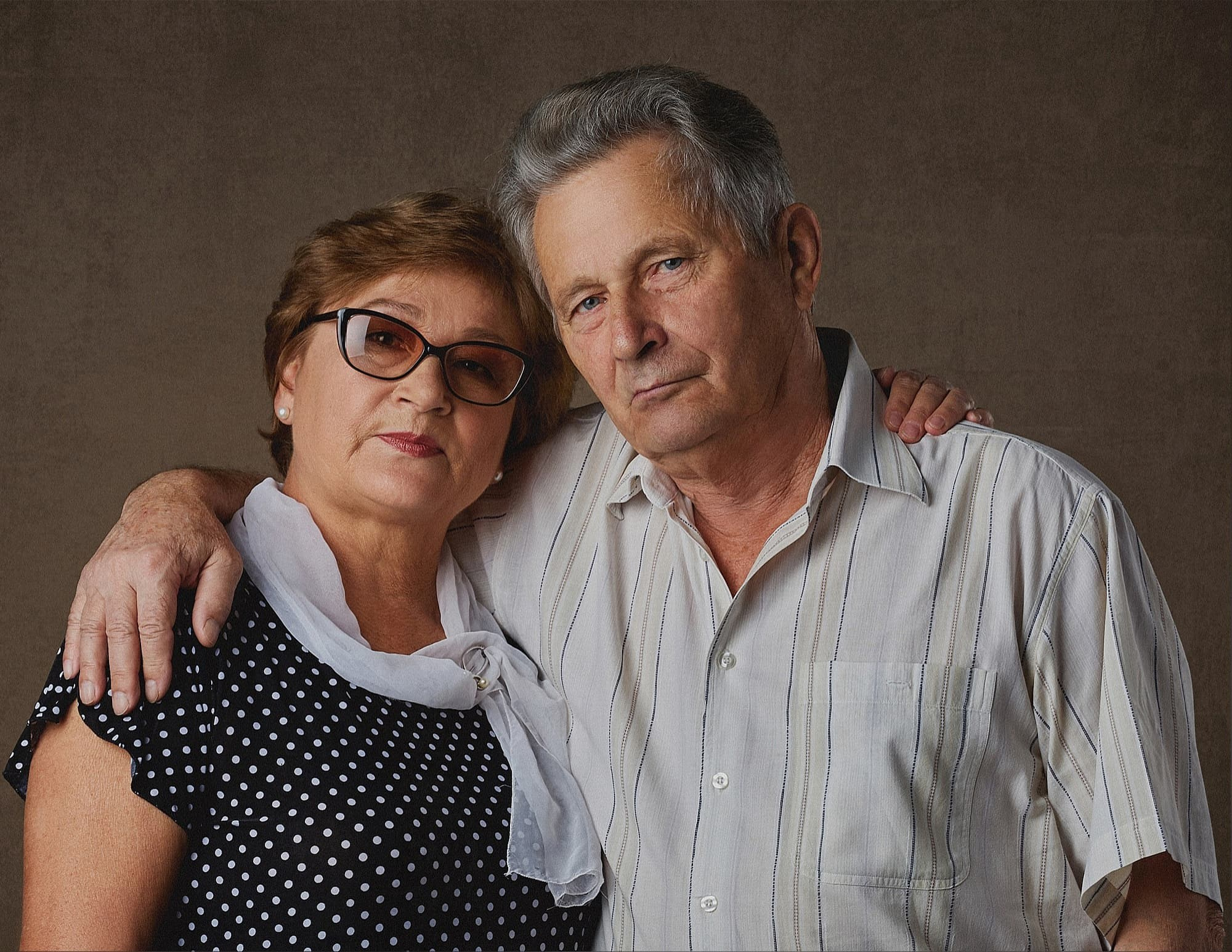 Игра КОЛОРИСТ. Международная онлайн-фотошкола Сергея Рожнова