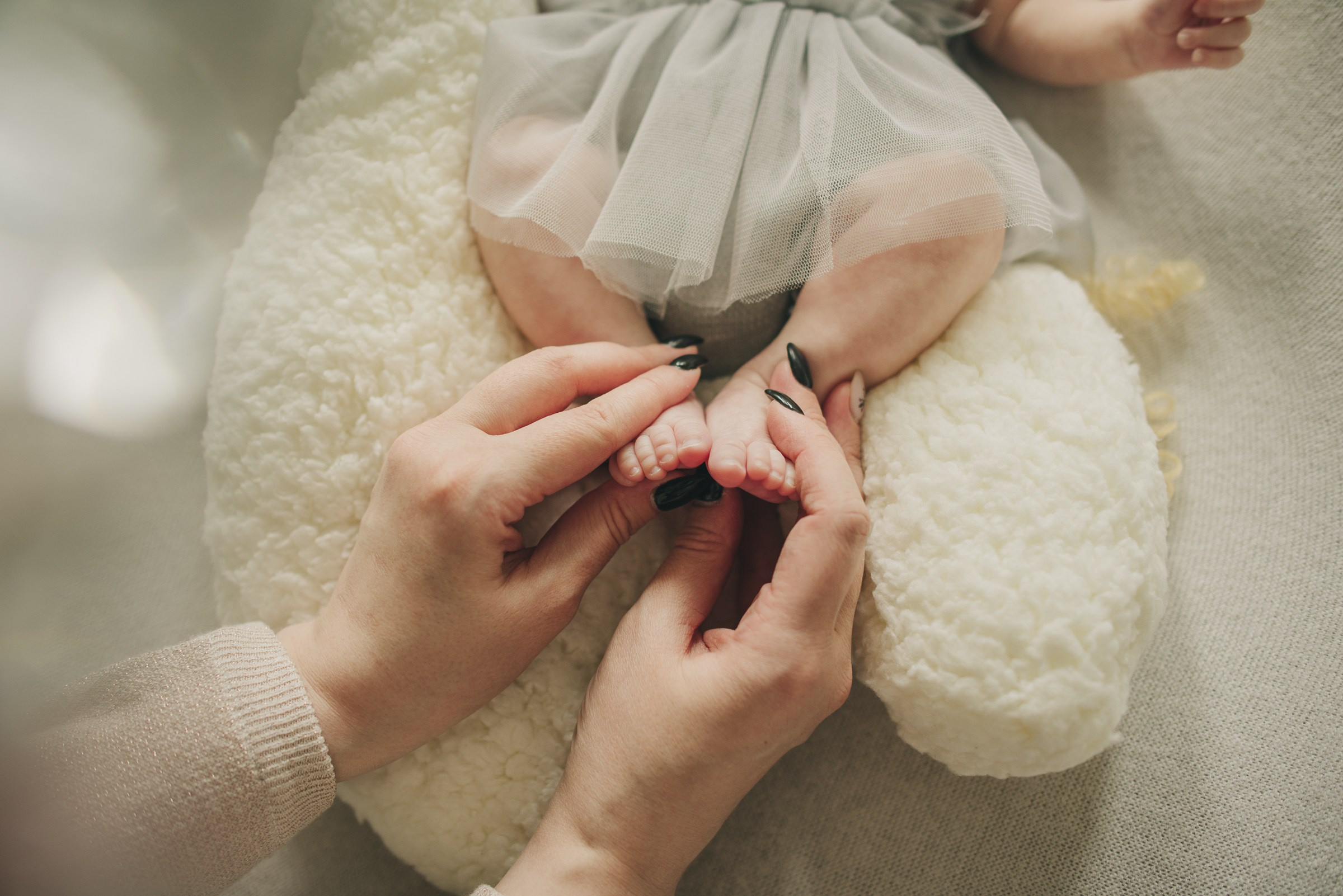 Лидия. Фотограф в Москве новорожденные свадьбы семьи Дарья Ларионова