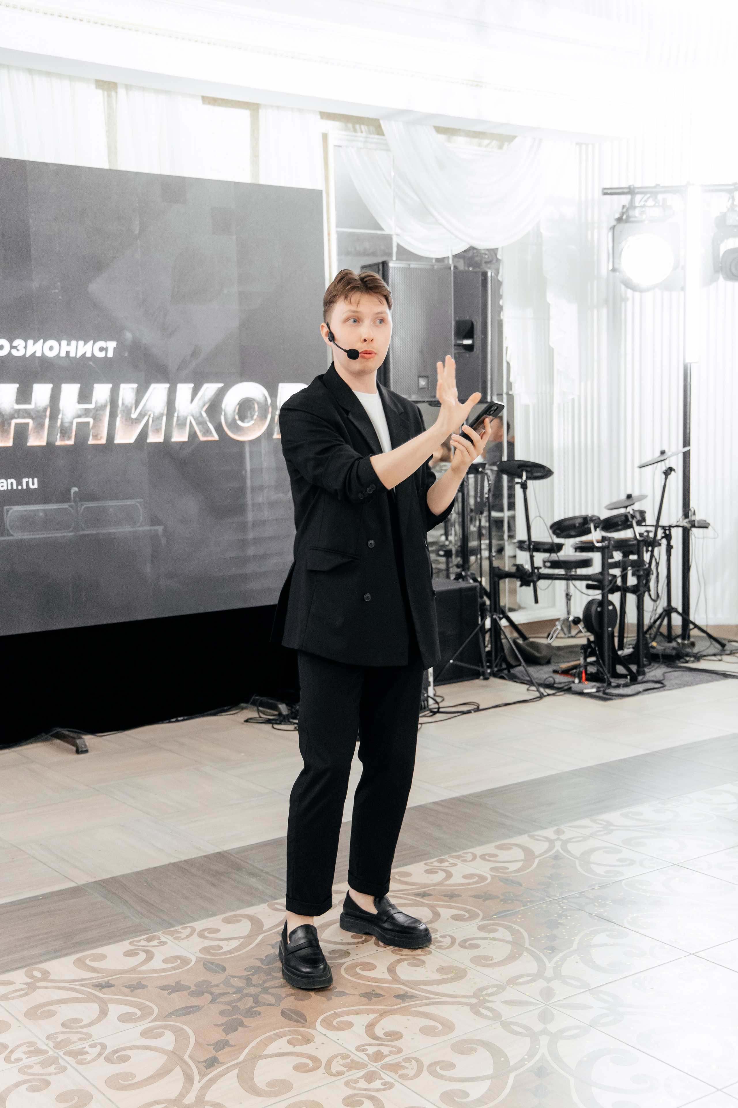 D&E WEDDING DAY. ФОТОГРАФ | ВИДЕОГРАФ | КУРГАН | ТЮМЕНЬ | ЕКБ Михаил Сутягин