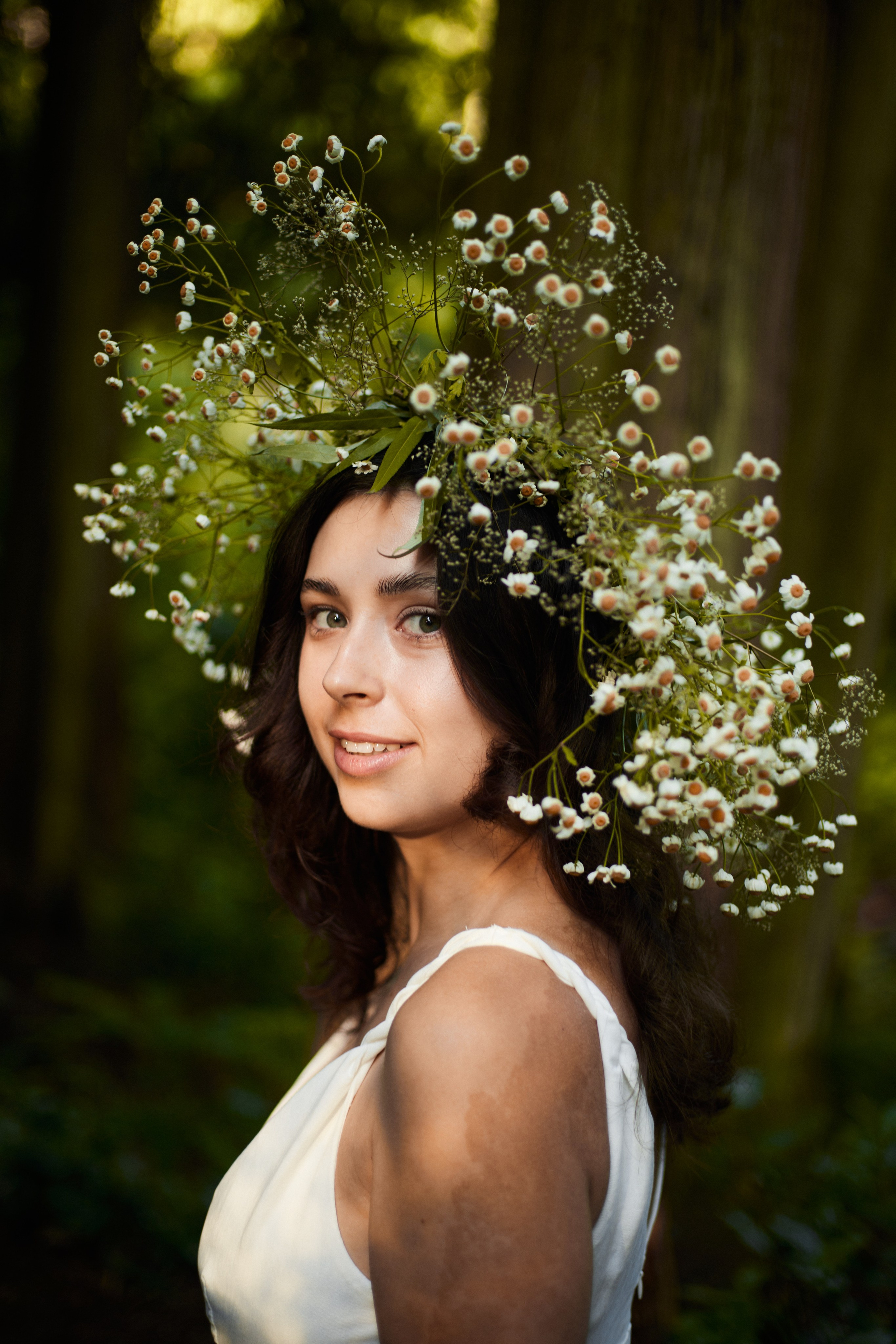 Предсвадебная Love Story. Photographer in Tbilisi Saint-Petersburg Worldwide — Elena Golubeva