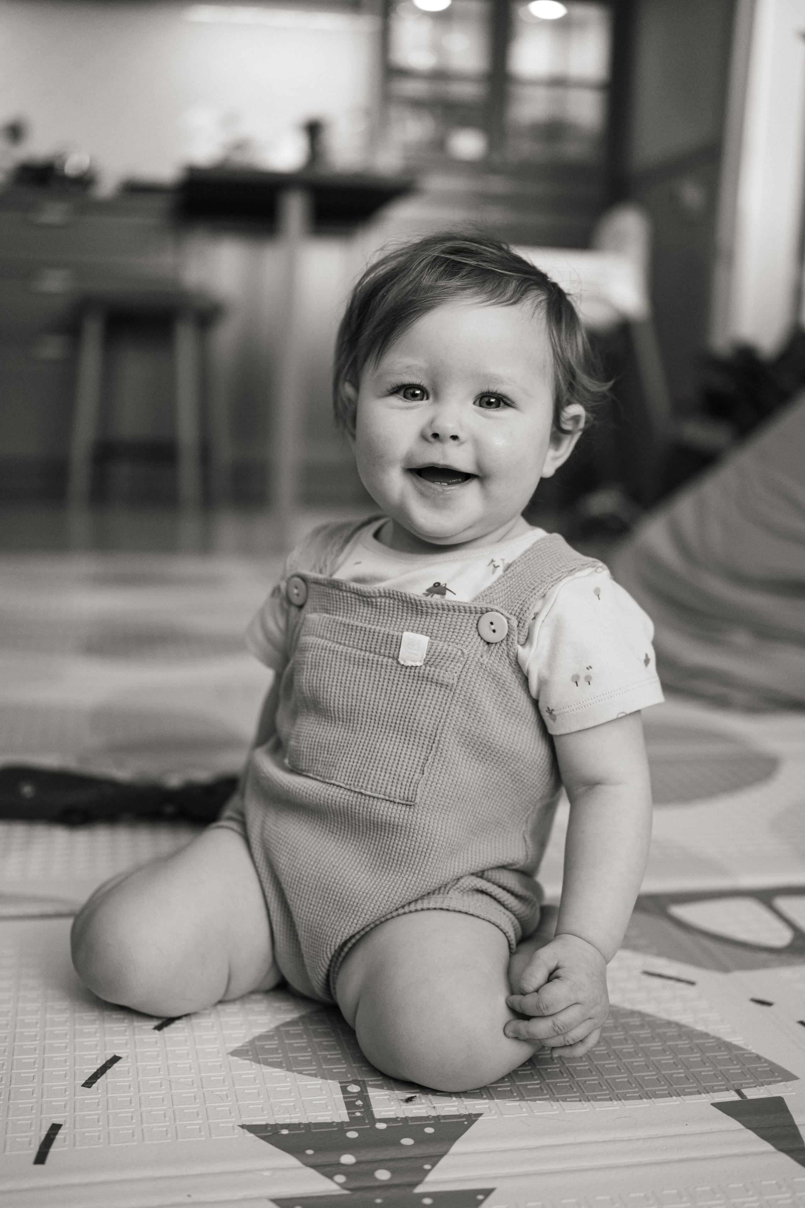 Семейный ремонт. Семейный детский ньюборн фотограф в Москве Марта Петрова