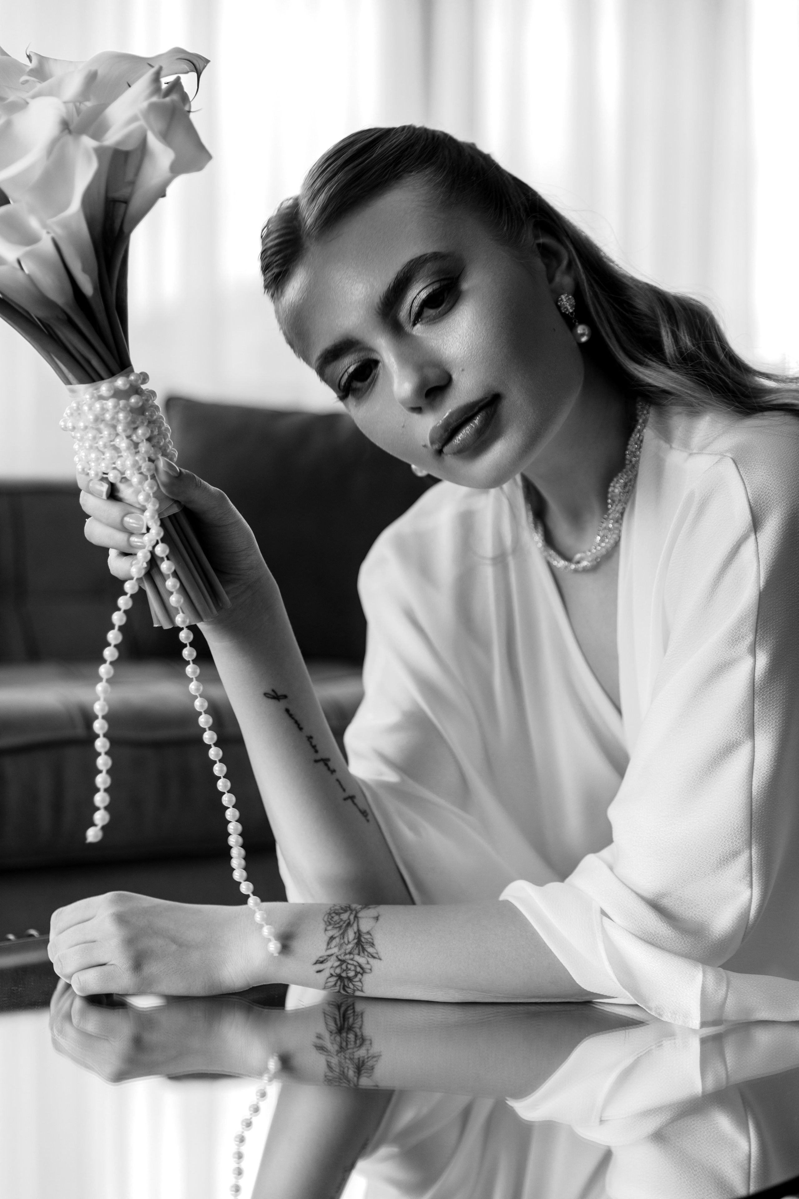 Яна и Даниил. Свадебный и семейный фотограф в Санкт-Петербурге Барсова Анастасия