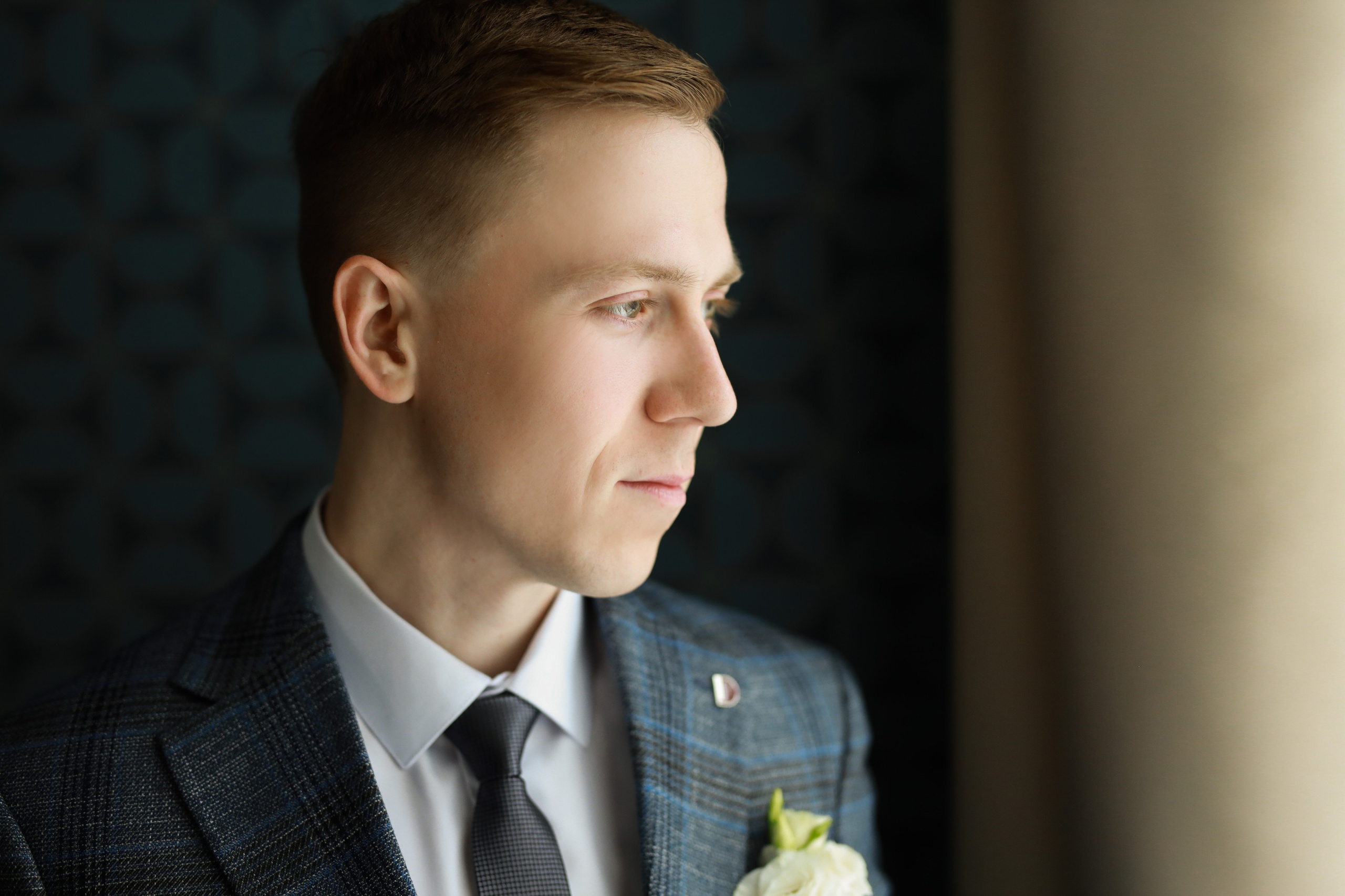 Максим Виктория. Фотограф Александр Литвинов