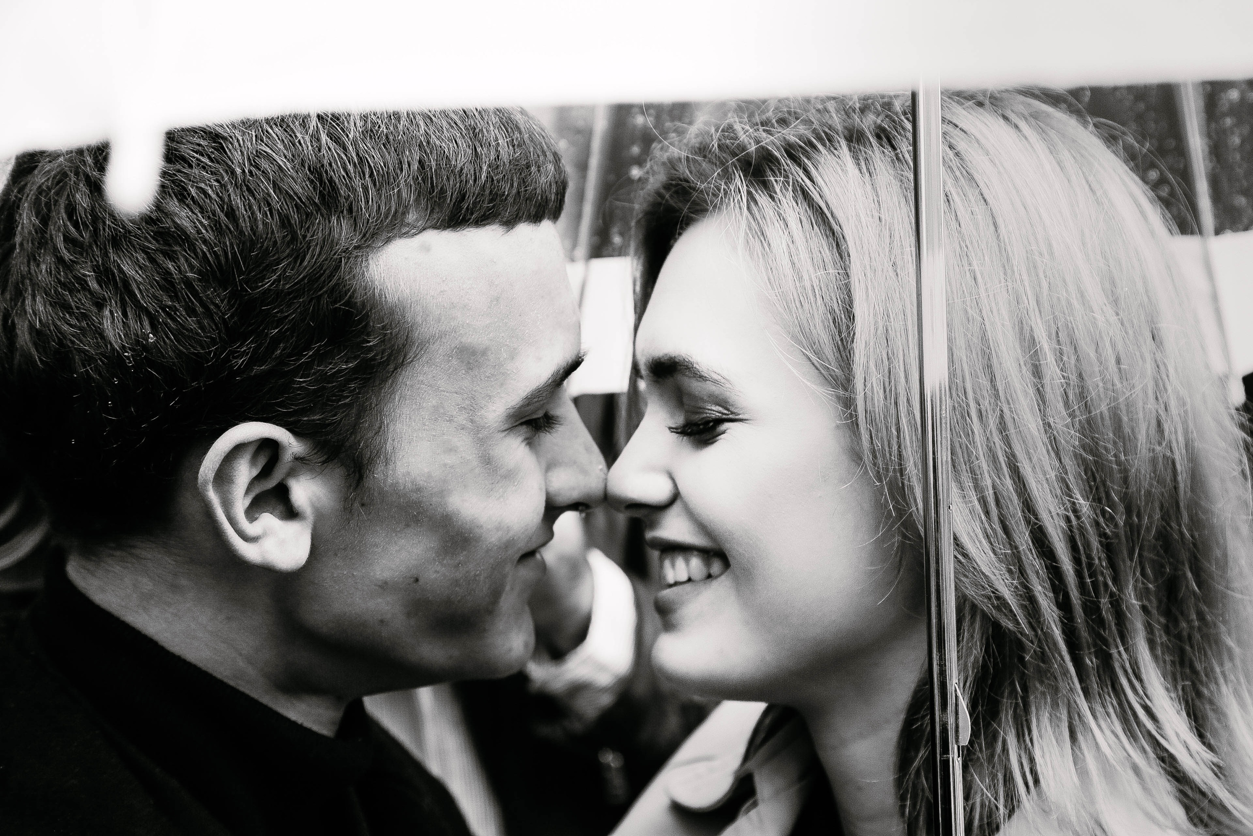 Свадебный фотограф в Воронеже, Борисоглебске, Тамбове Тимофей Романий