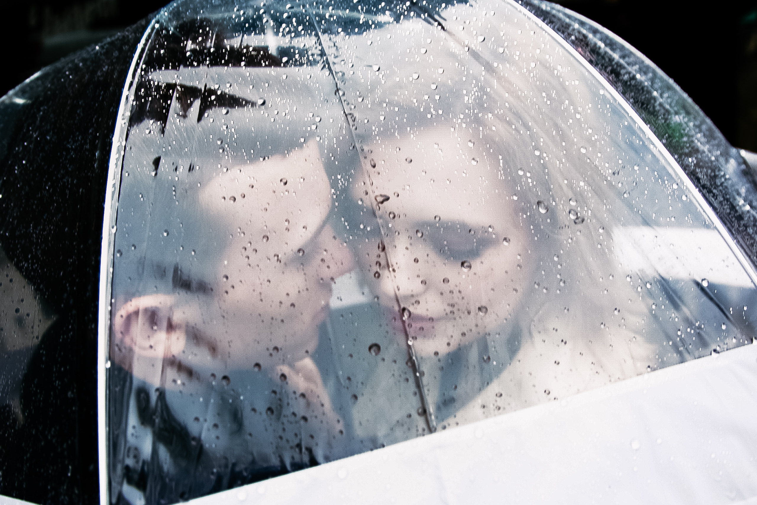 Свадебный фотограф в Воронеже, Борисоглебске, Тамбове Тимофей Романий