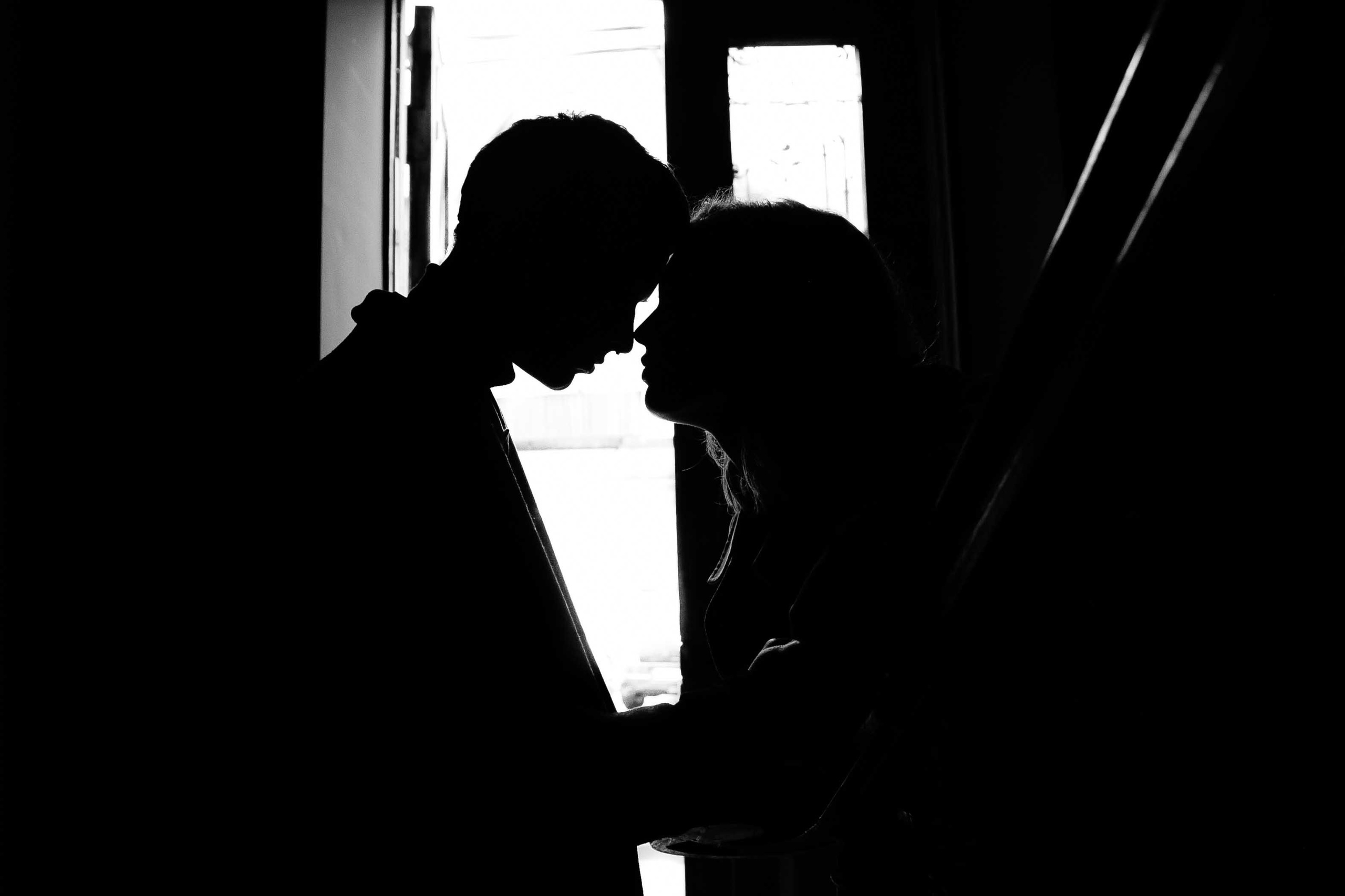 Свадебный фотограф в Воронеже, Борисоглебске, Тамбове Тимофей Романий