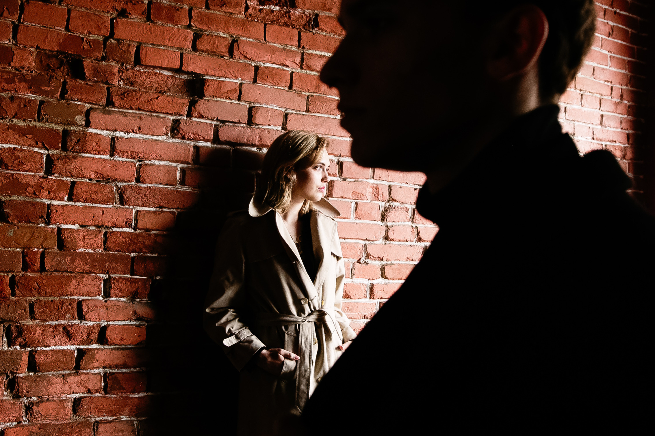 Свадебный фотограф в Воронеже, Борисоглебске, Тамбове Тимофей Романий