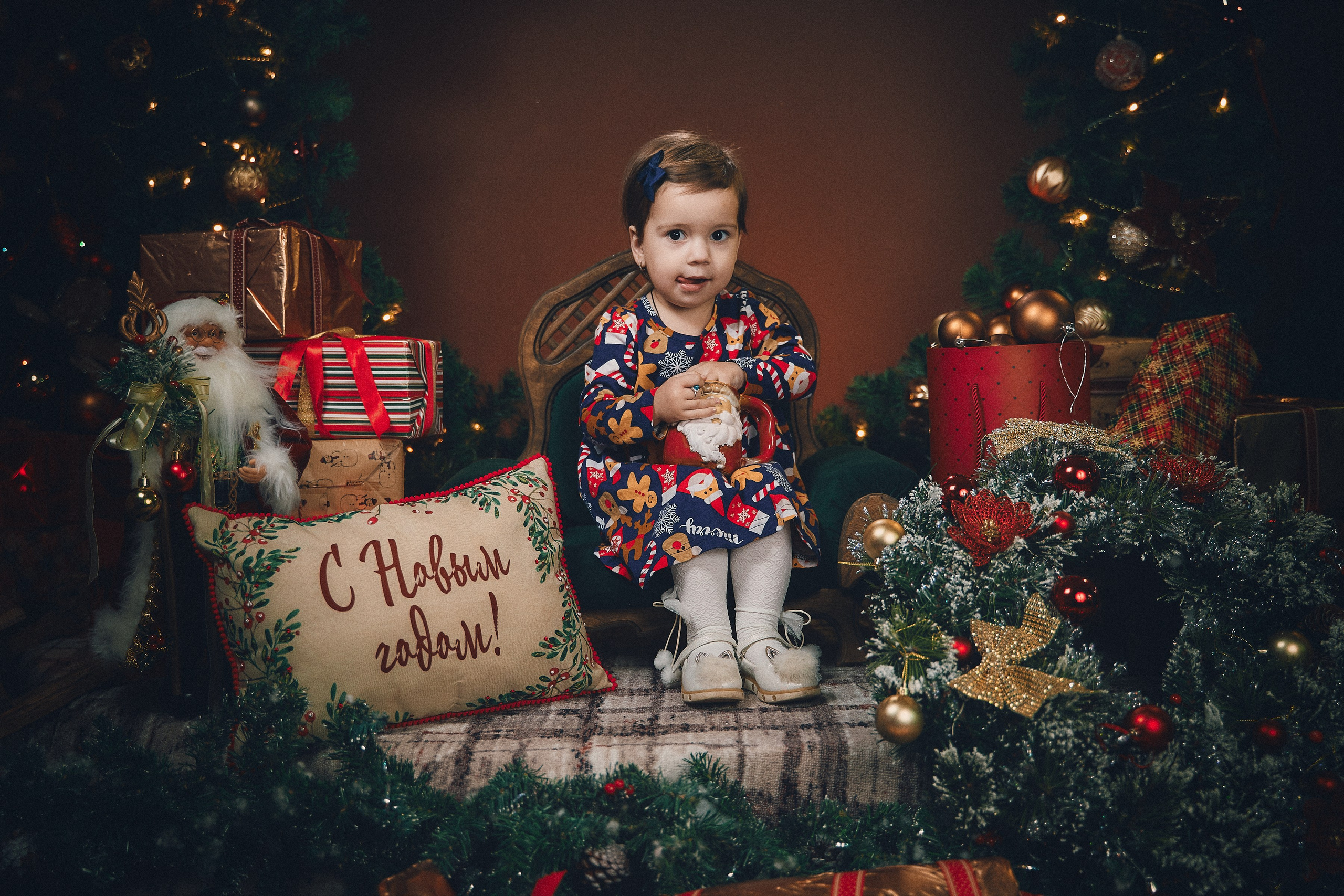 Детская, семейная фотография. Краснодар, Краснодарский край край. Крым