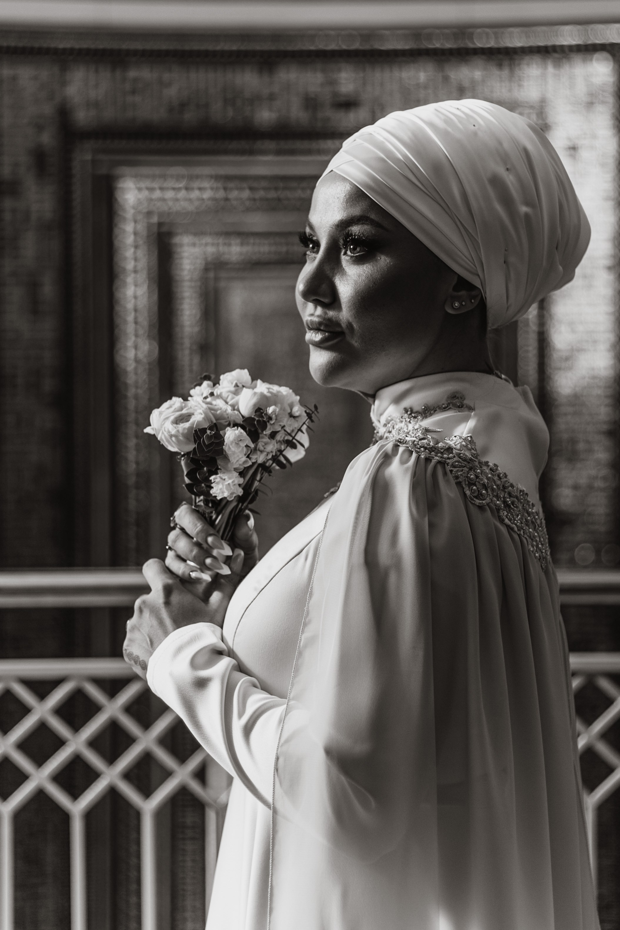 никах в мечети Ярдэм,  фотосессия в мечети Ярдэм, фотограф на никах Казань Ranas4you, образ невесты на никах, завязывание платка Казань, платье на никах Казань, фотограф на мусульманские свадьбы Ranas4you