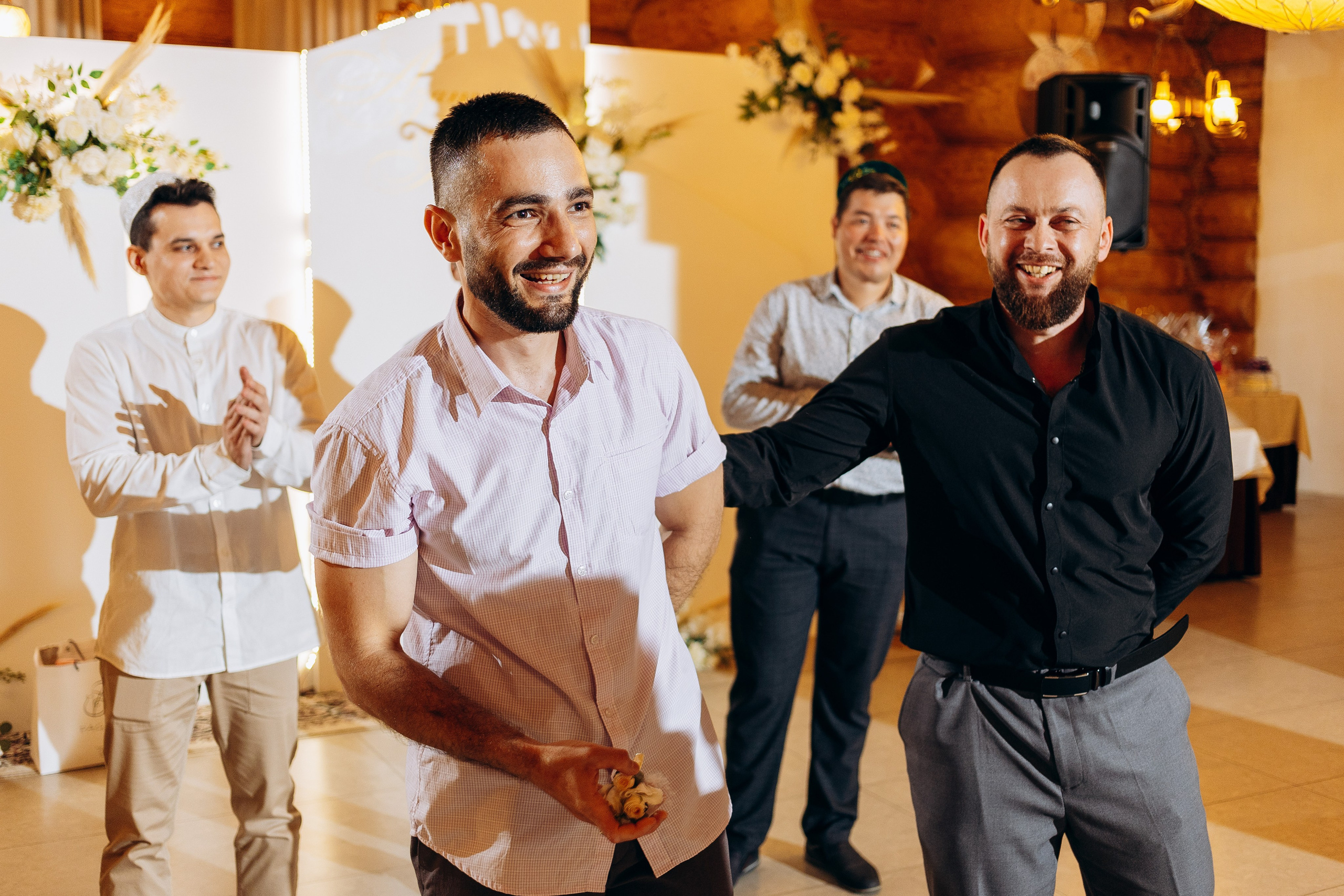 Никах в Туган Авылым. Фотограф на никах Казан|Москва Ranas4you. Свадебный фотограф Казань|Москва Ranas4you