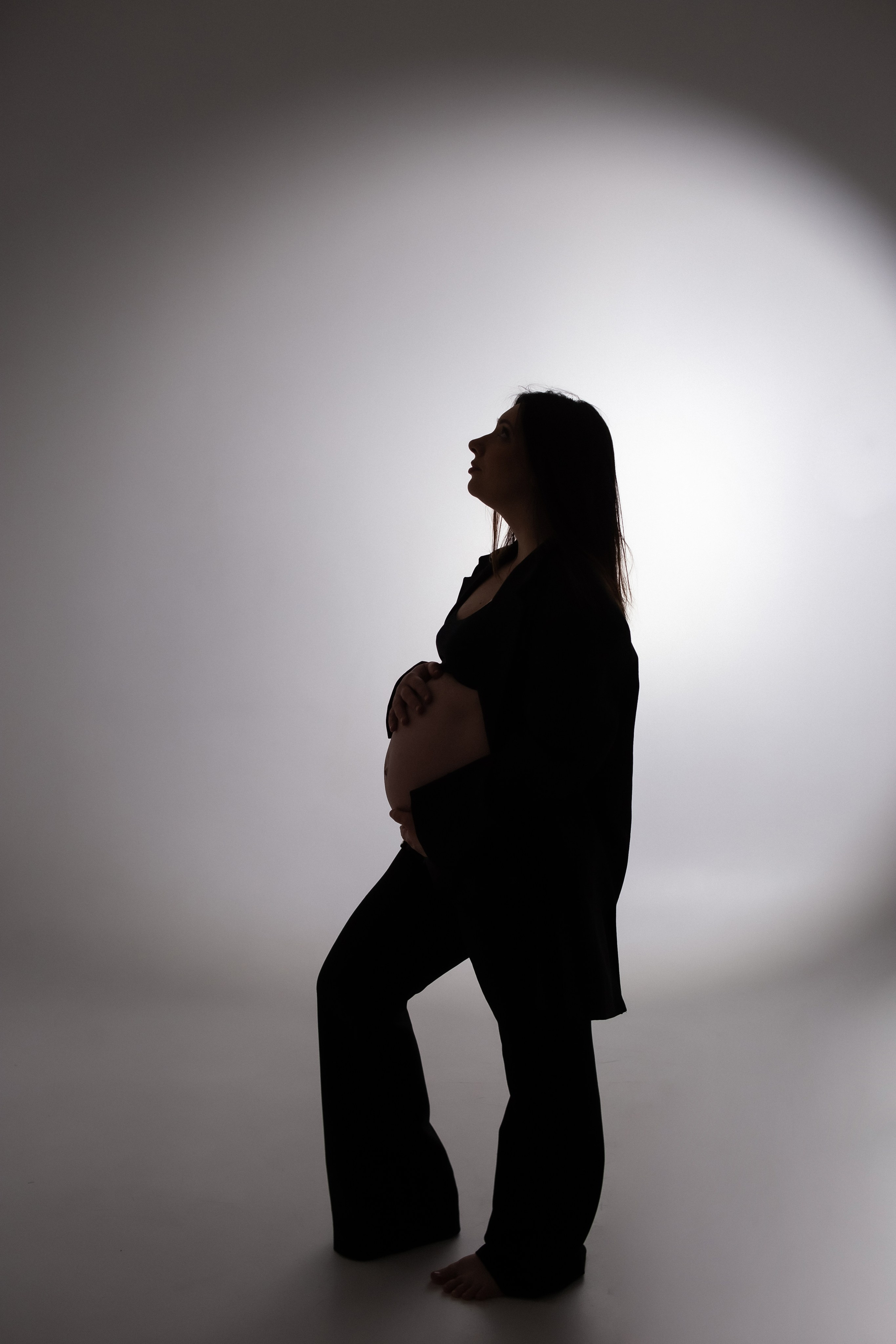 Дарья. Фотограф Регина Крикунова г. Красноярск