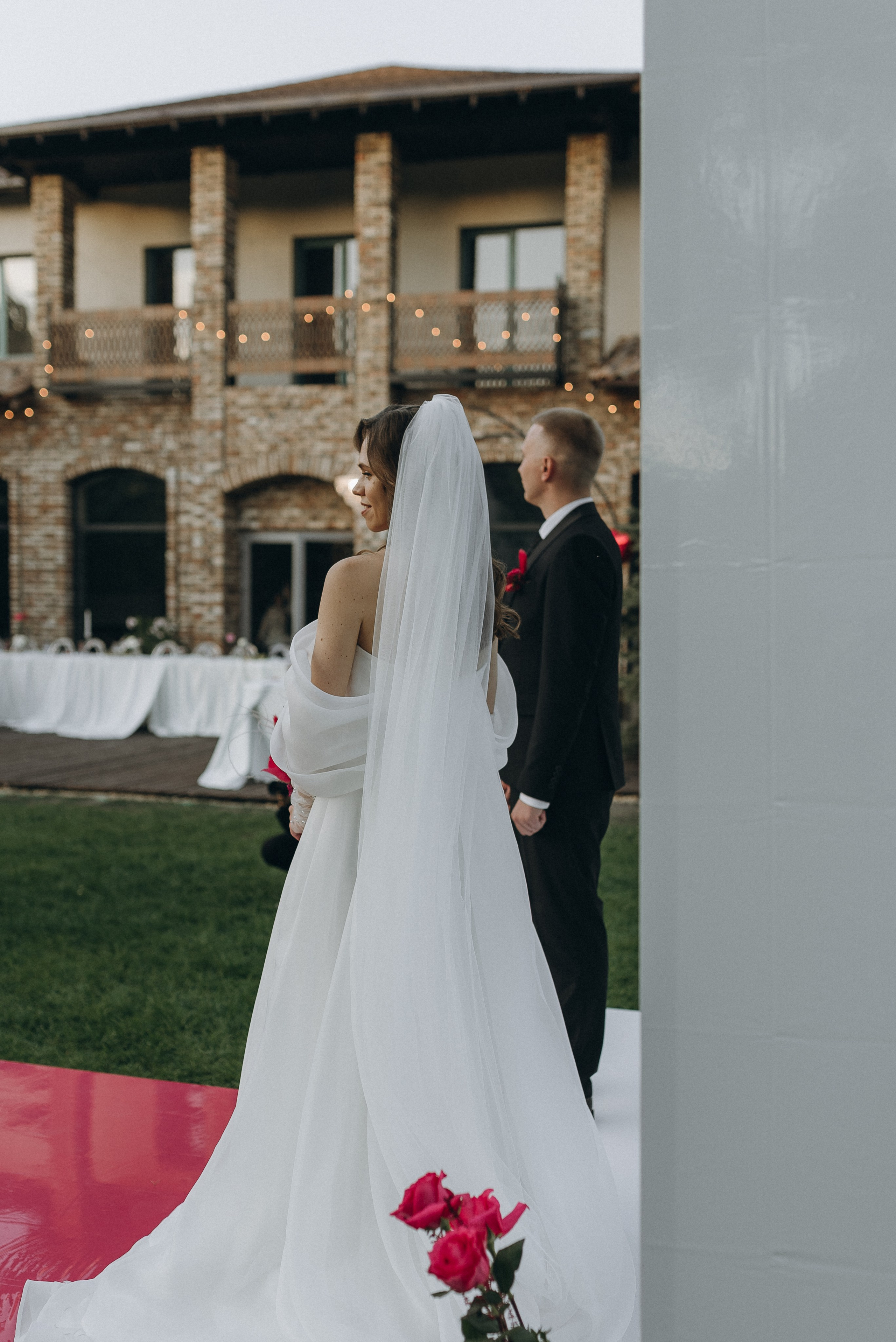 Знай, это любовь. Фотограф Гилярова Злата Белгород