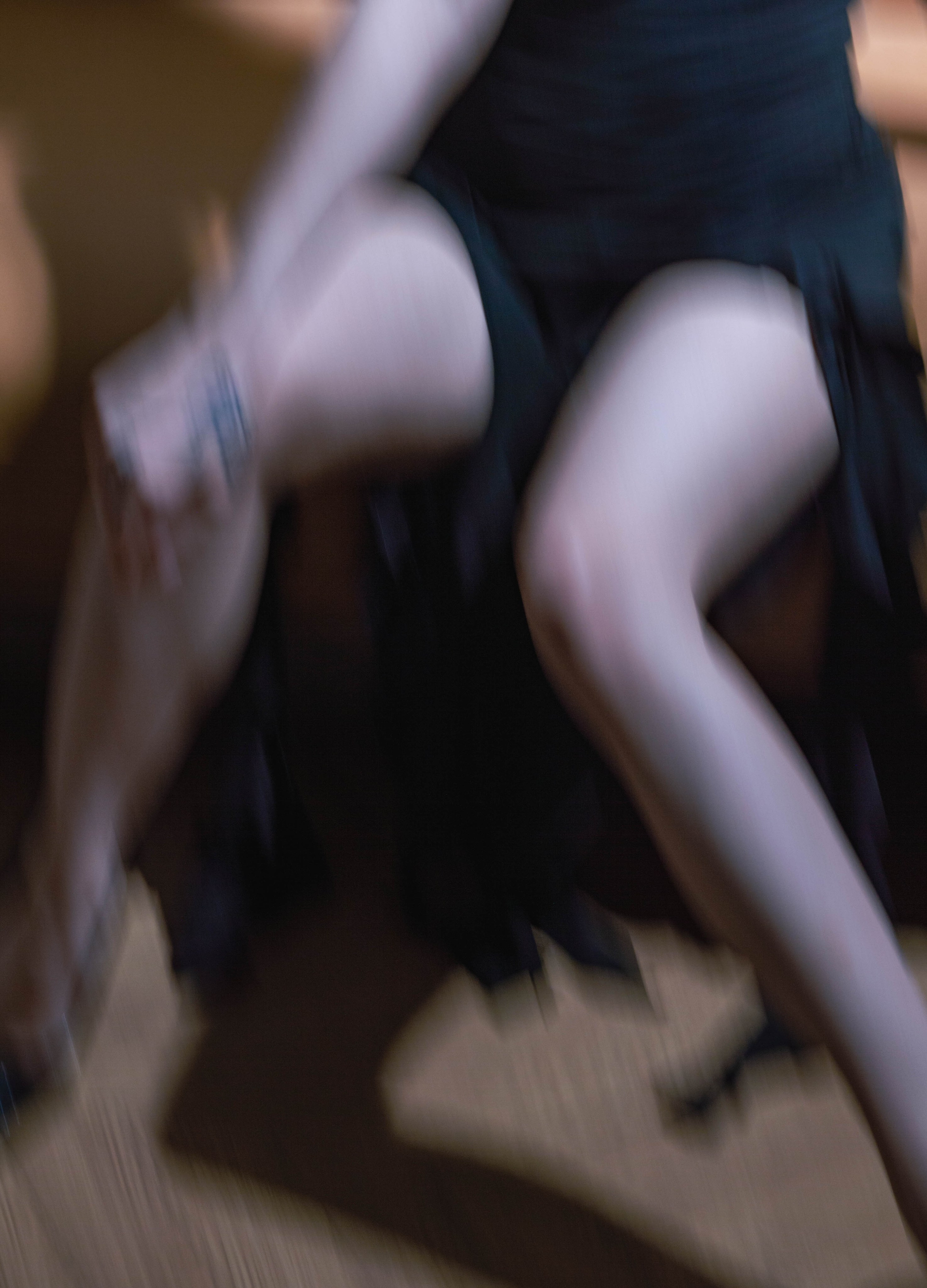 Бэкстейдж со съёмки. Фотограф Анастасия Лощакова в Москве