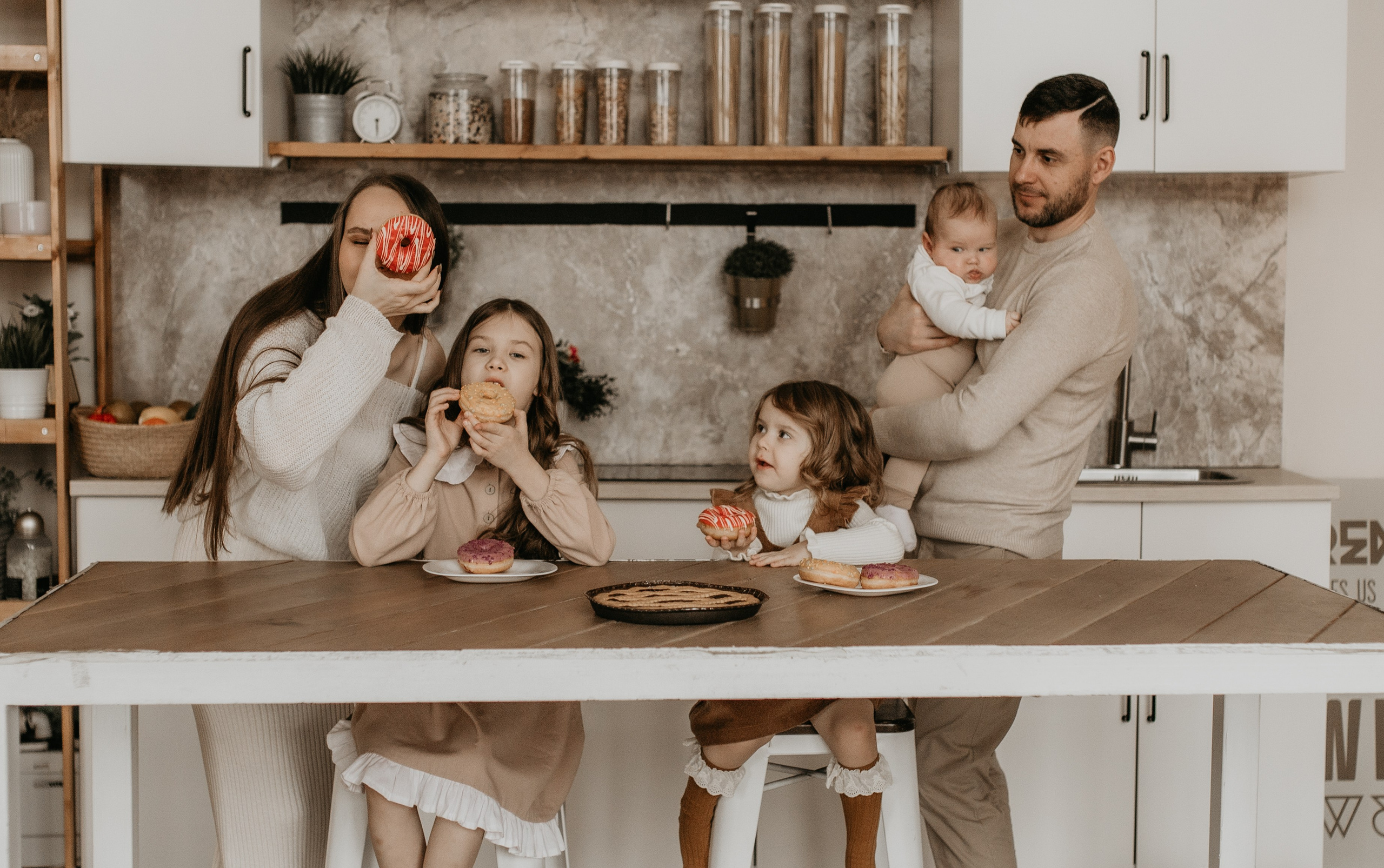 Домашняя съемка. Olga.filippova.photo