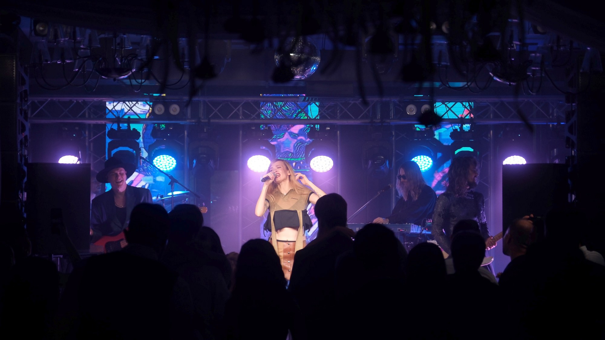 Останови это Лето. Свадебный Видеограф Фотограф в Сочи