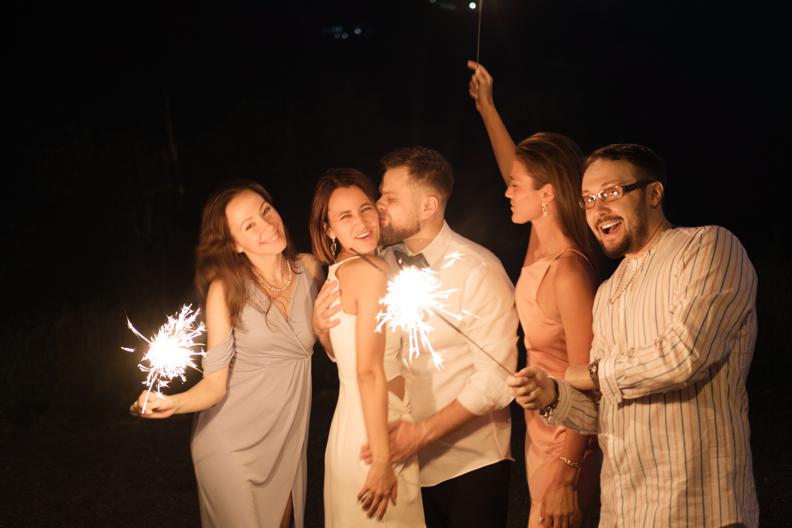 Ира / Андрей. Свадебный Видеограф Фотограф в Сочи