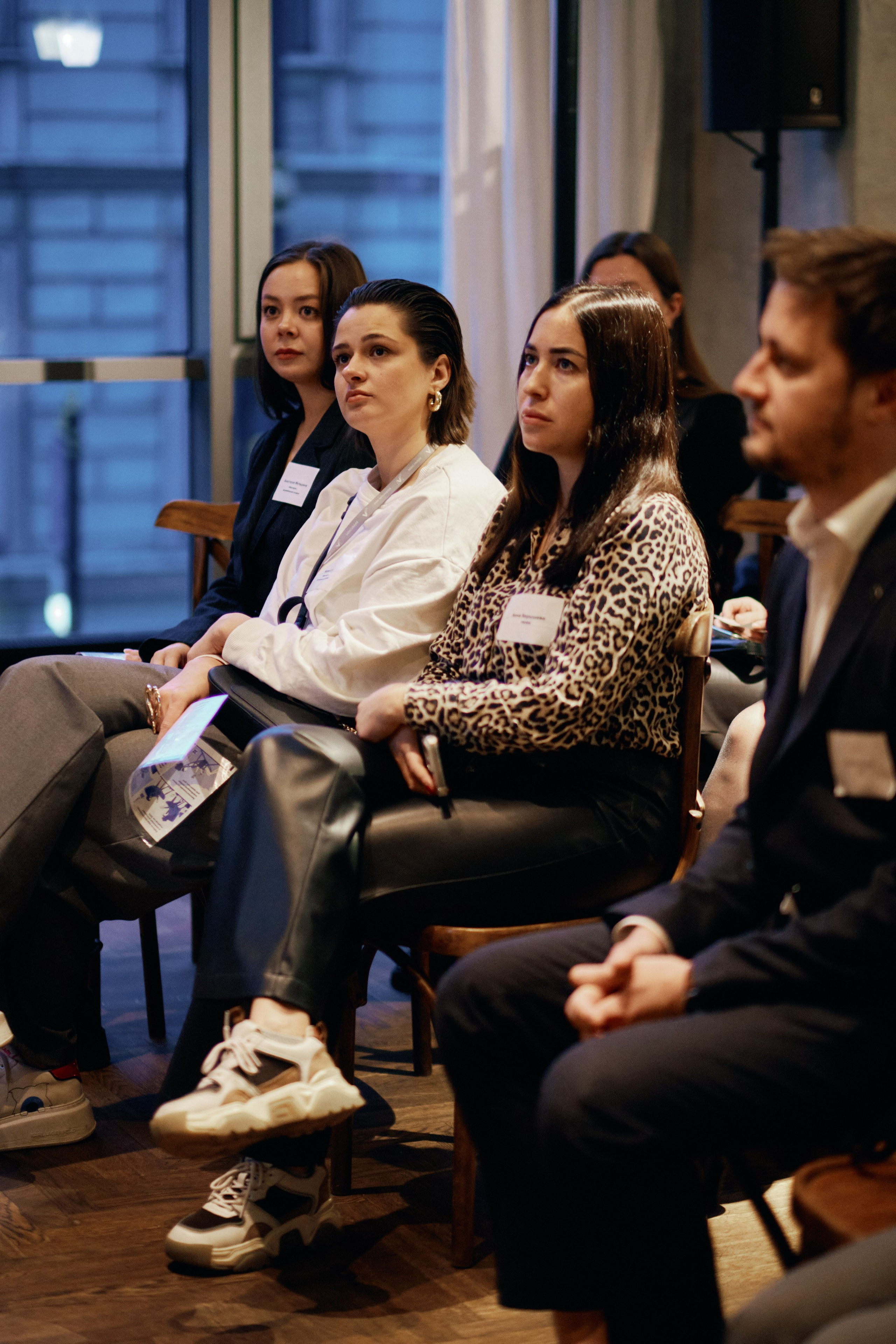 Встречи Head Hunter. Свадебный фотограф Санкт-Петербург Ирина Селезнева RmesLOVE