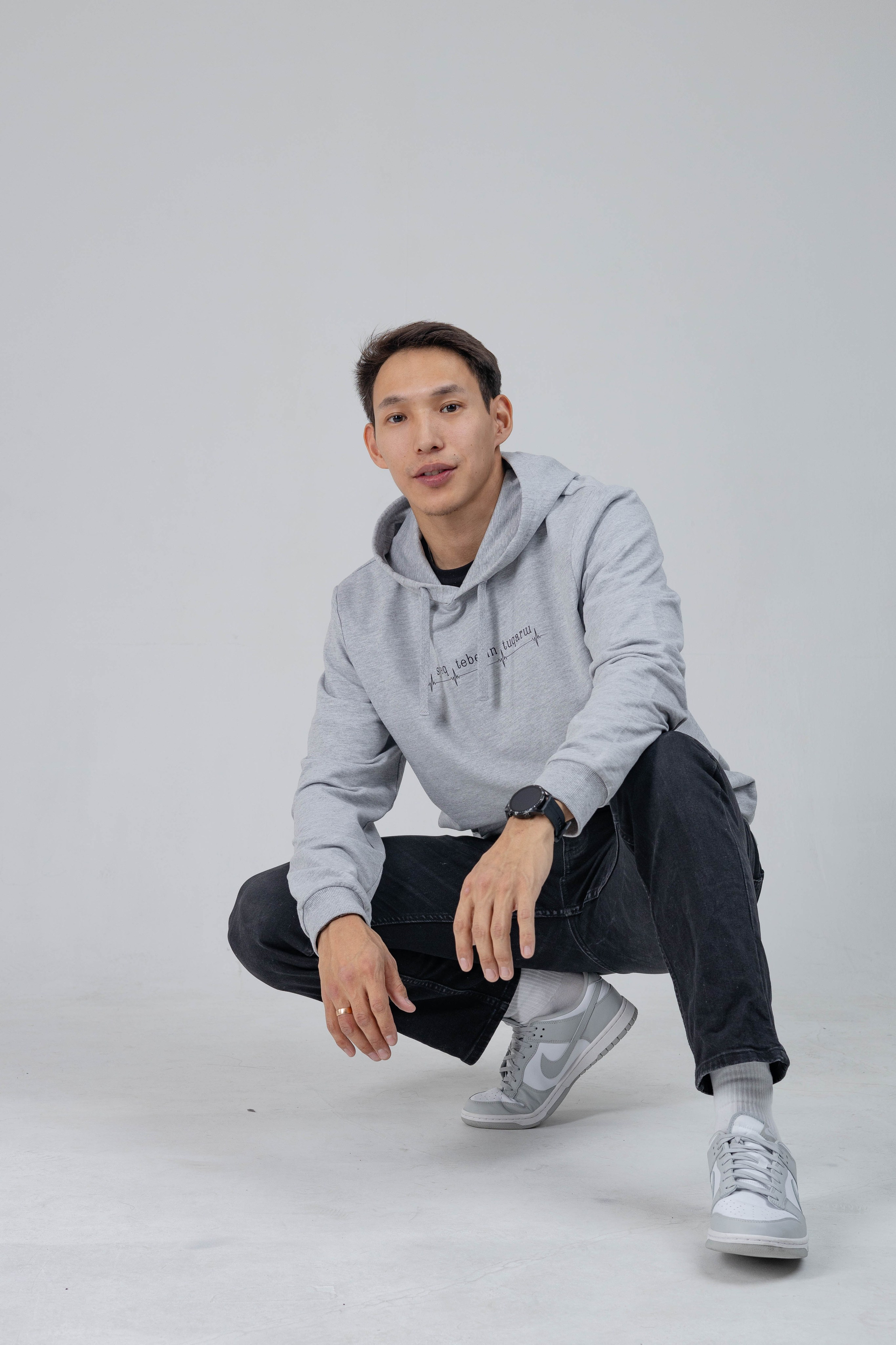 Айар танас февраль 2025. Студийный и репортажный фотограф в Якутске