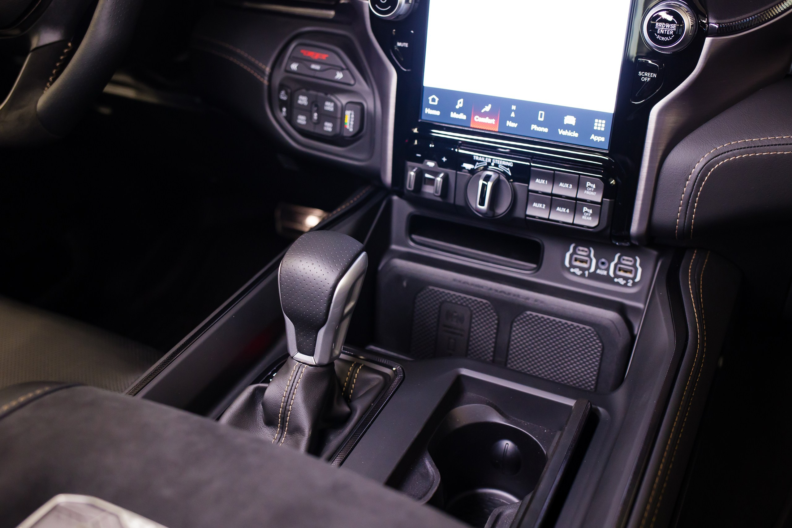 Автомобильная съемка. Фотограф Санкт-Петербург. Night2Day Санкт-Петербург