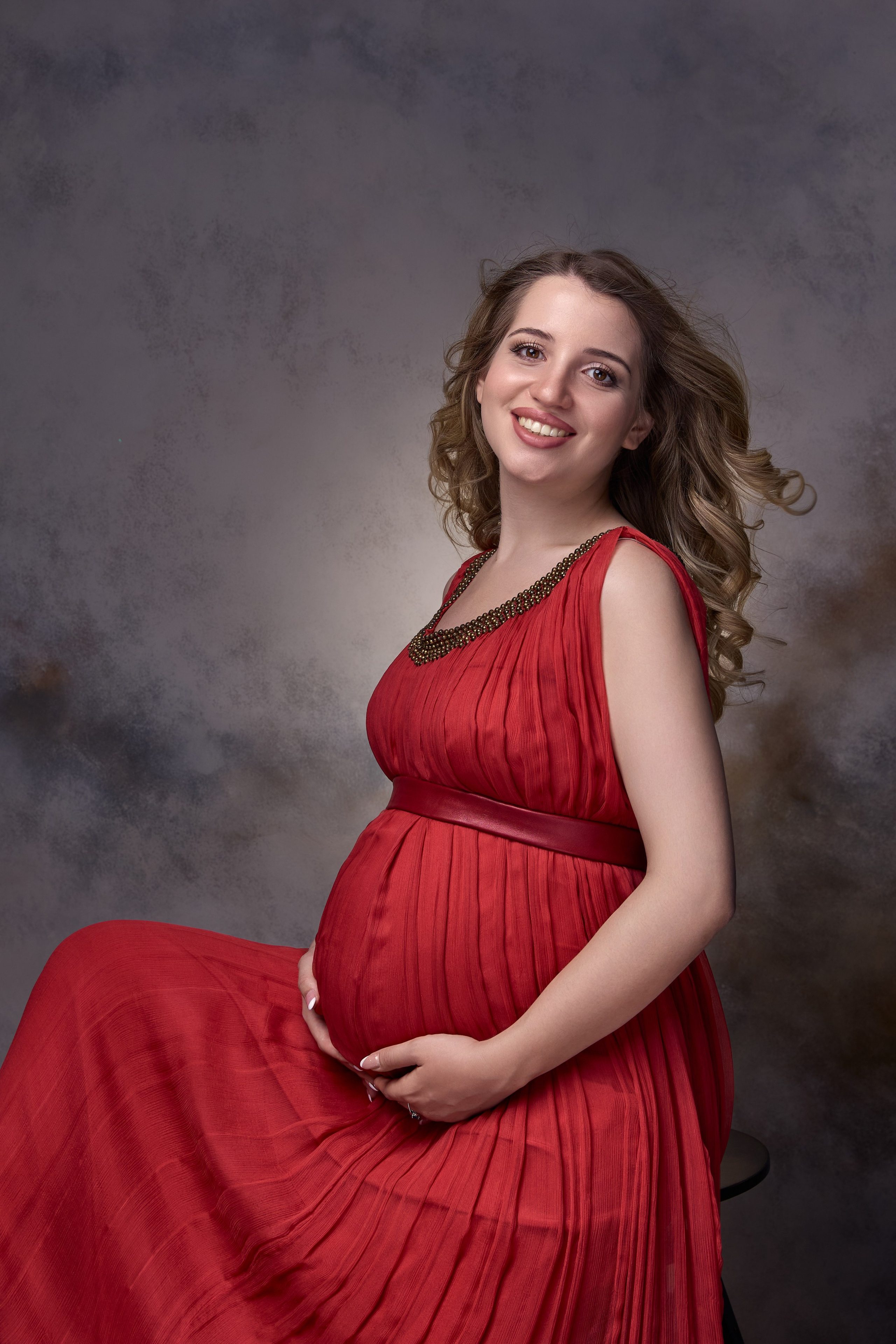БЕРЕМЕННОСТЬ. Профессиональный фотограф в Москве  Елена Фатьянова