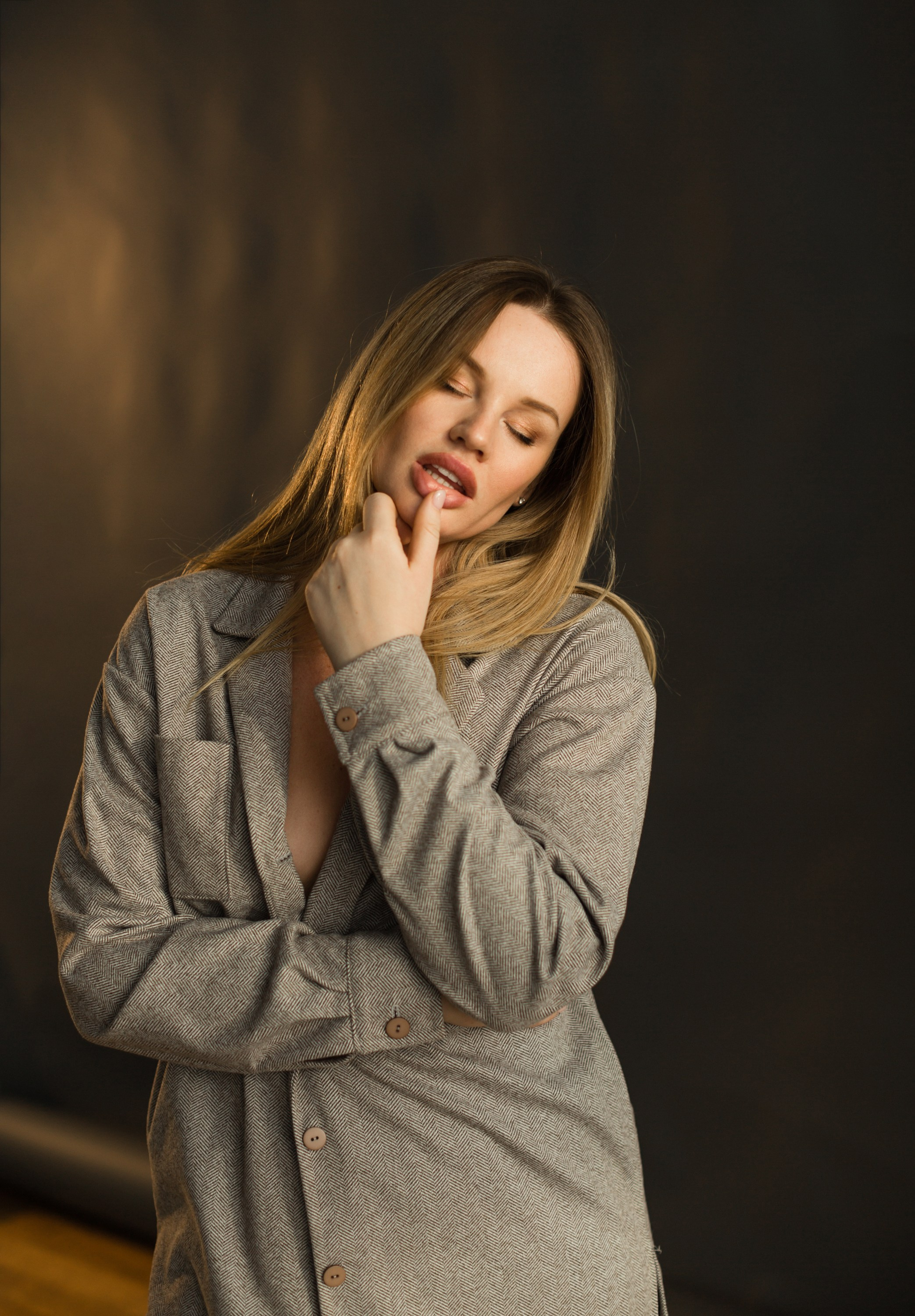 Фотосьемка фотосессия фотография женский фотограф Красноярск 