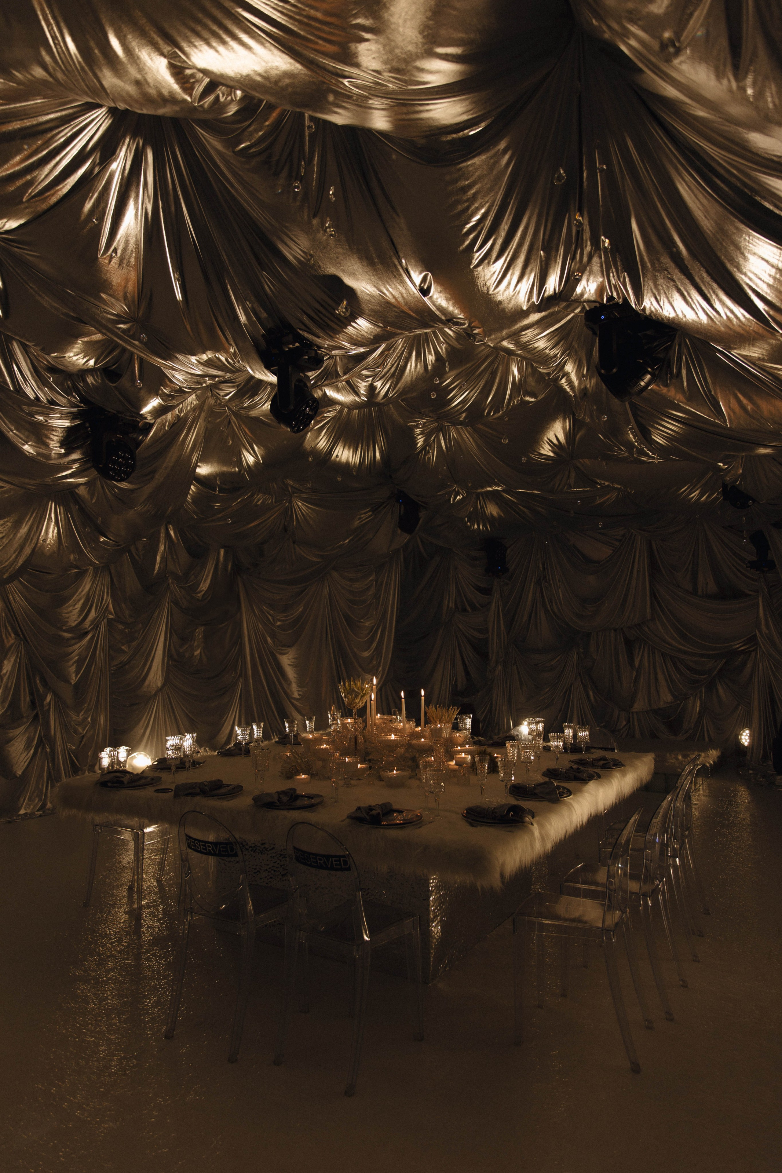 Портфолио. Свадебный фотограф Марусина Катерина