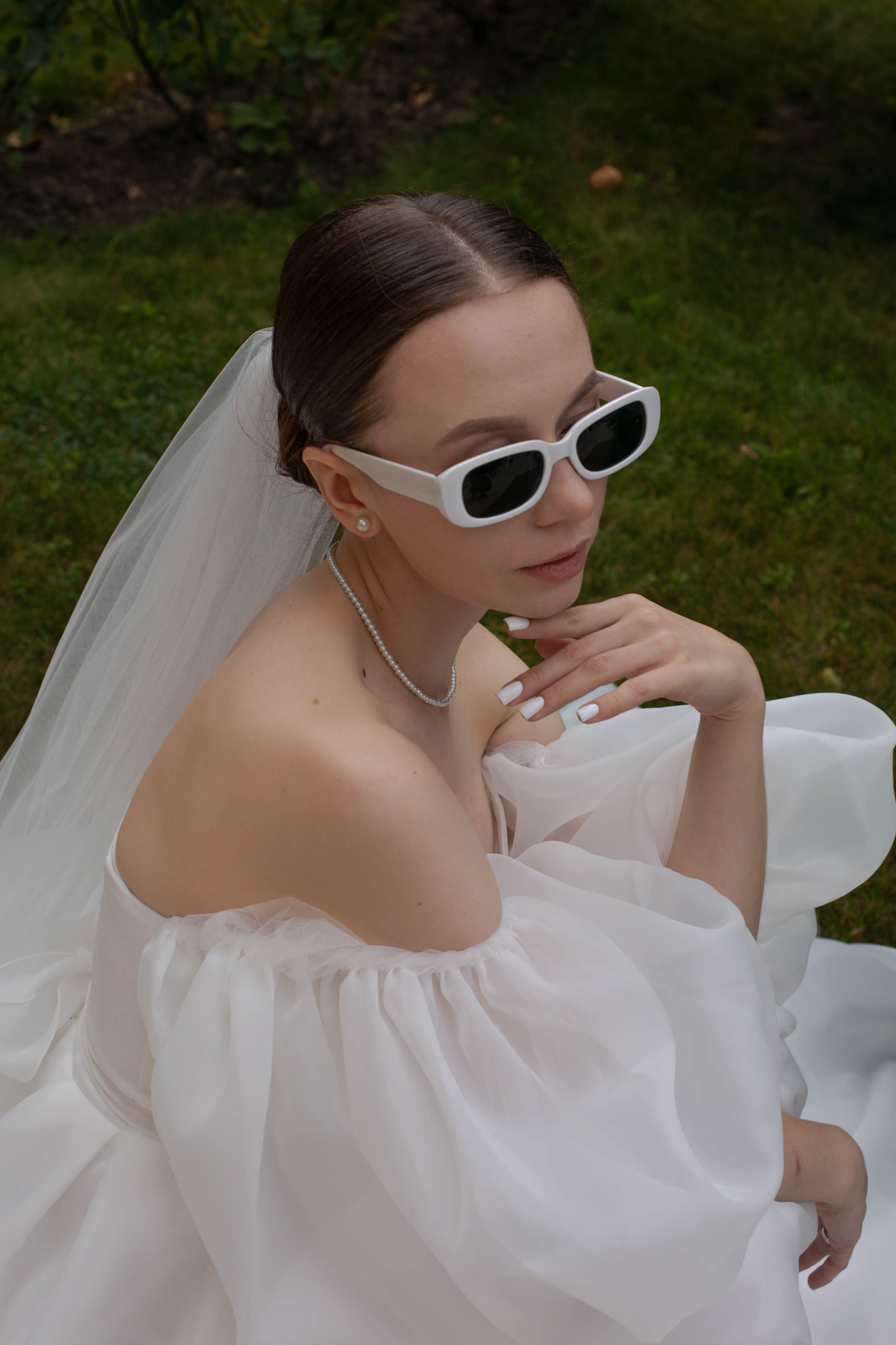 Wedding dai. Davina_photograff