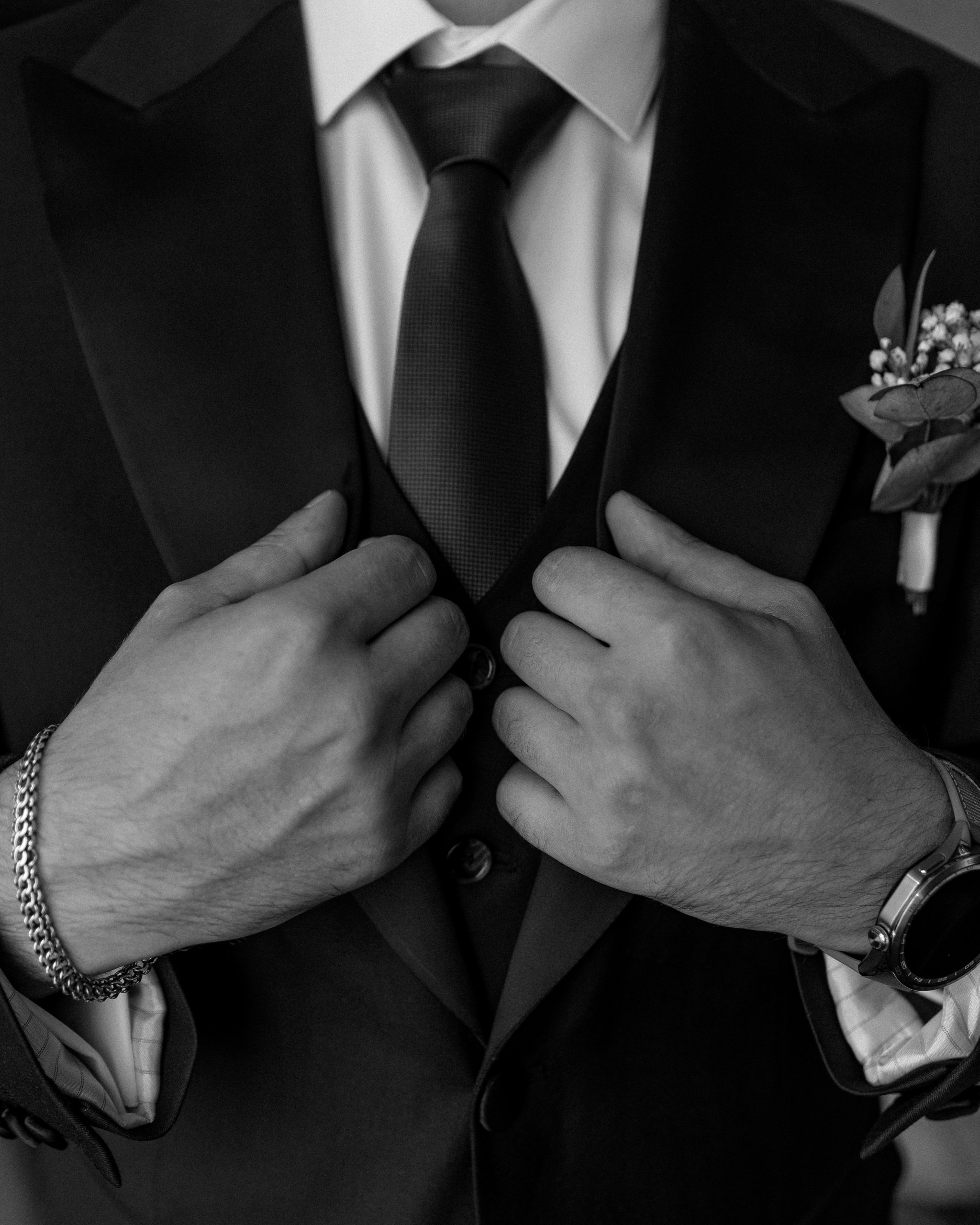 Morning Nikita 💍 Aleksandra. Свадебный семейный женский фотограф в Санкт-Петербурге Ксения Жультэ