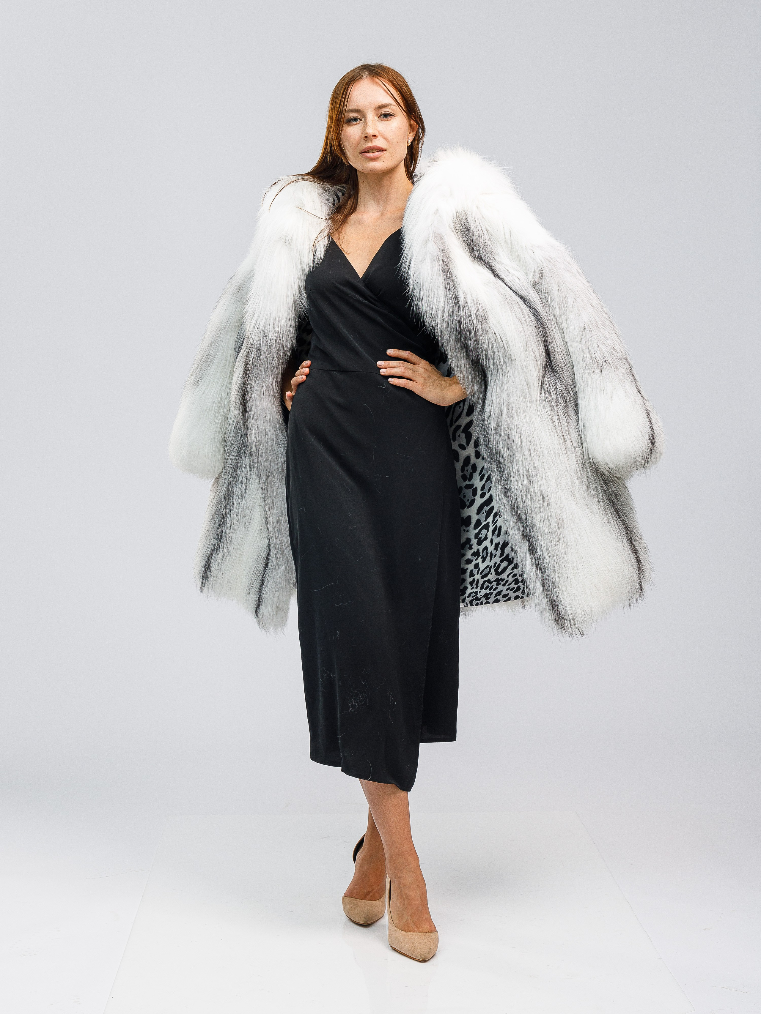 Алена. Алексей Темнов — фотограф в Пятигорске