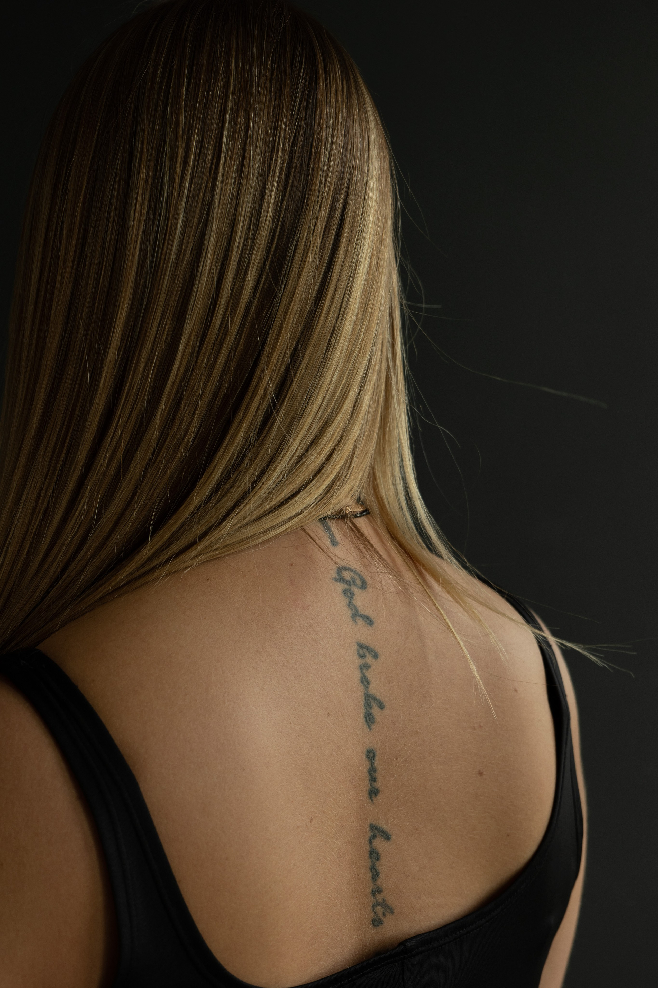 Наталья. Фотограф видеограф Ольга Василевская