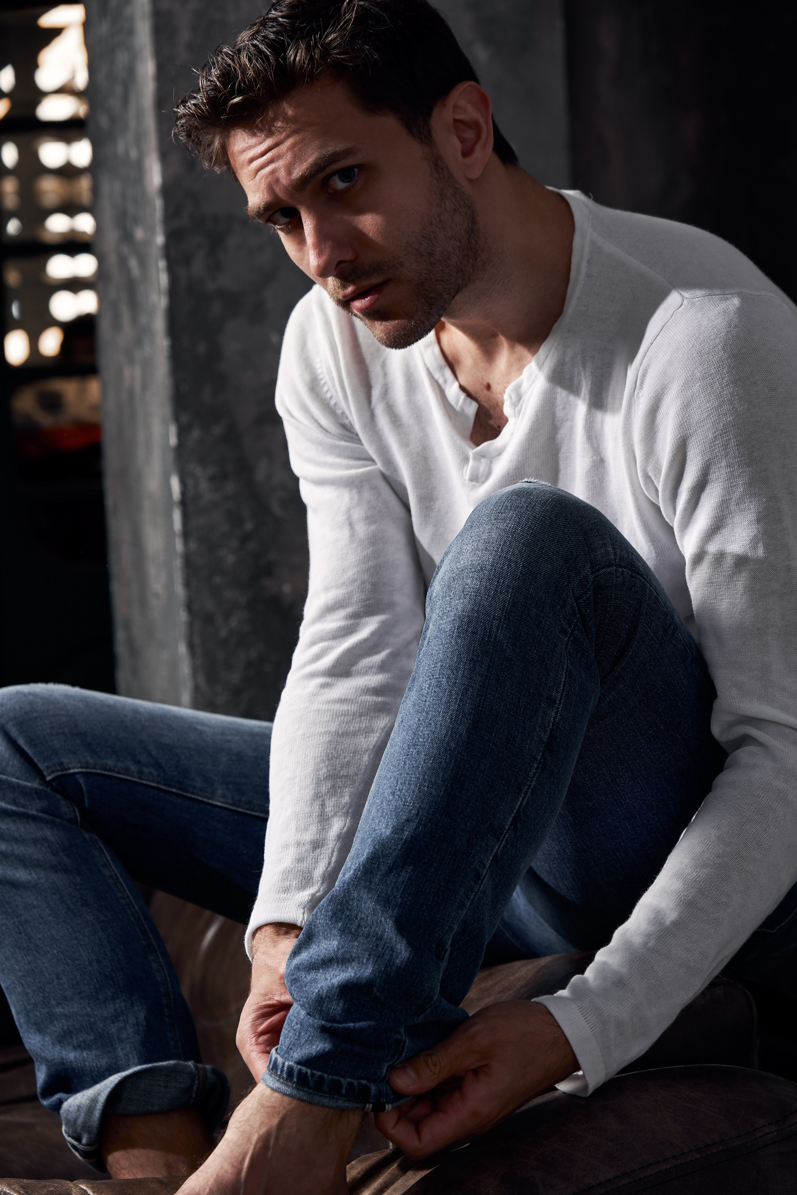 Модельные съемки. Свадебный и репортажный фотограф