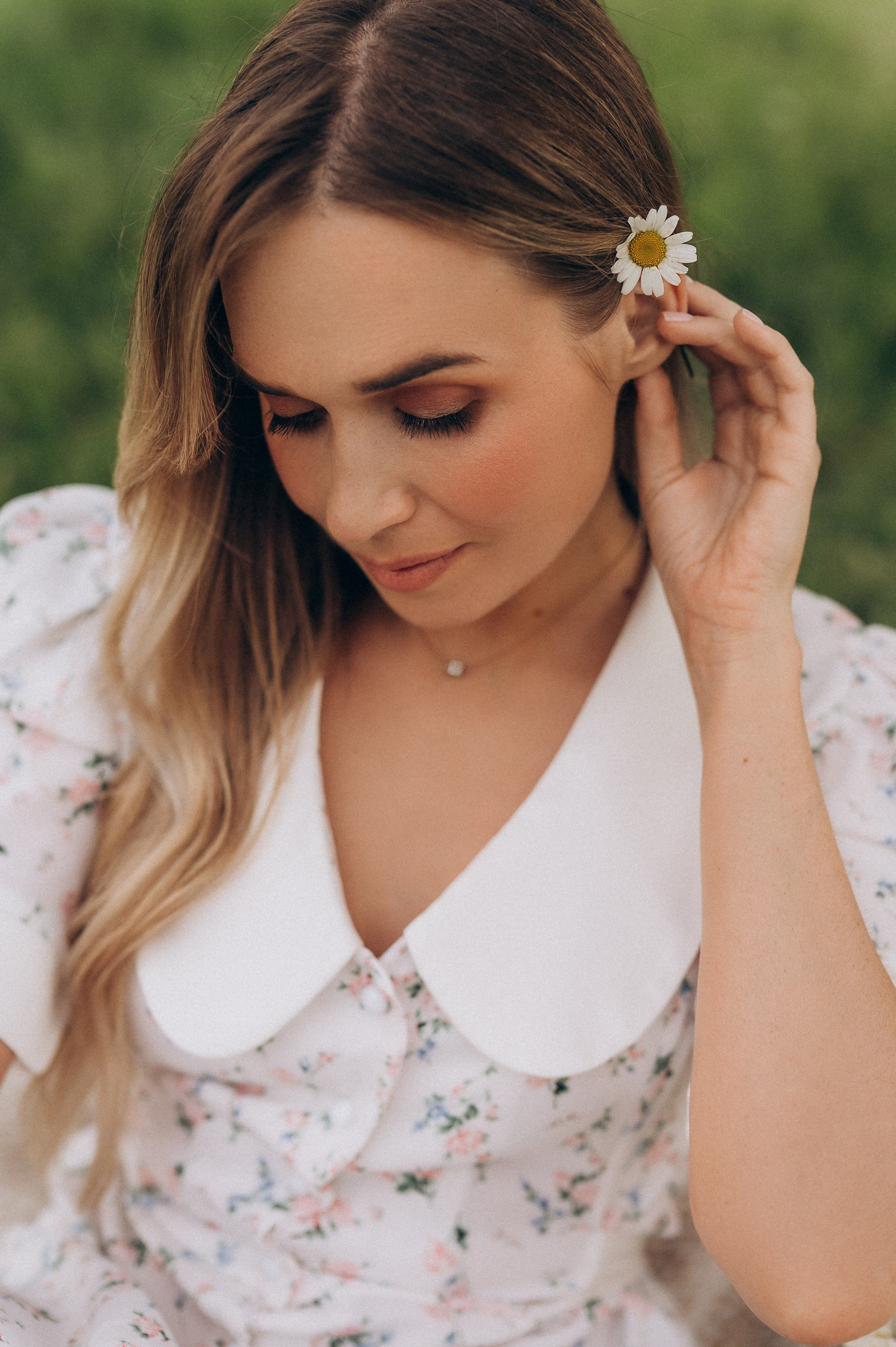 Вика, Влад и Артём. Семейный и свадебный фотограф в Красноярске Садкеева Юлия