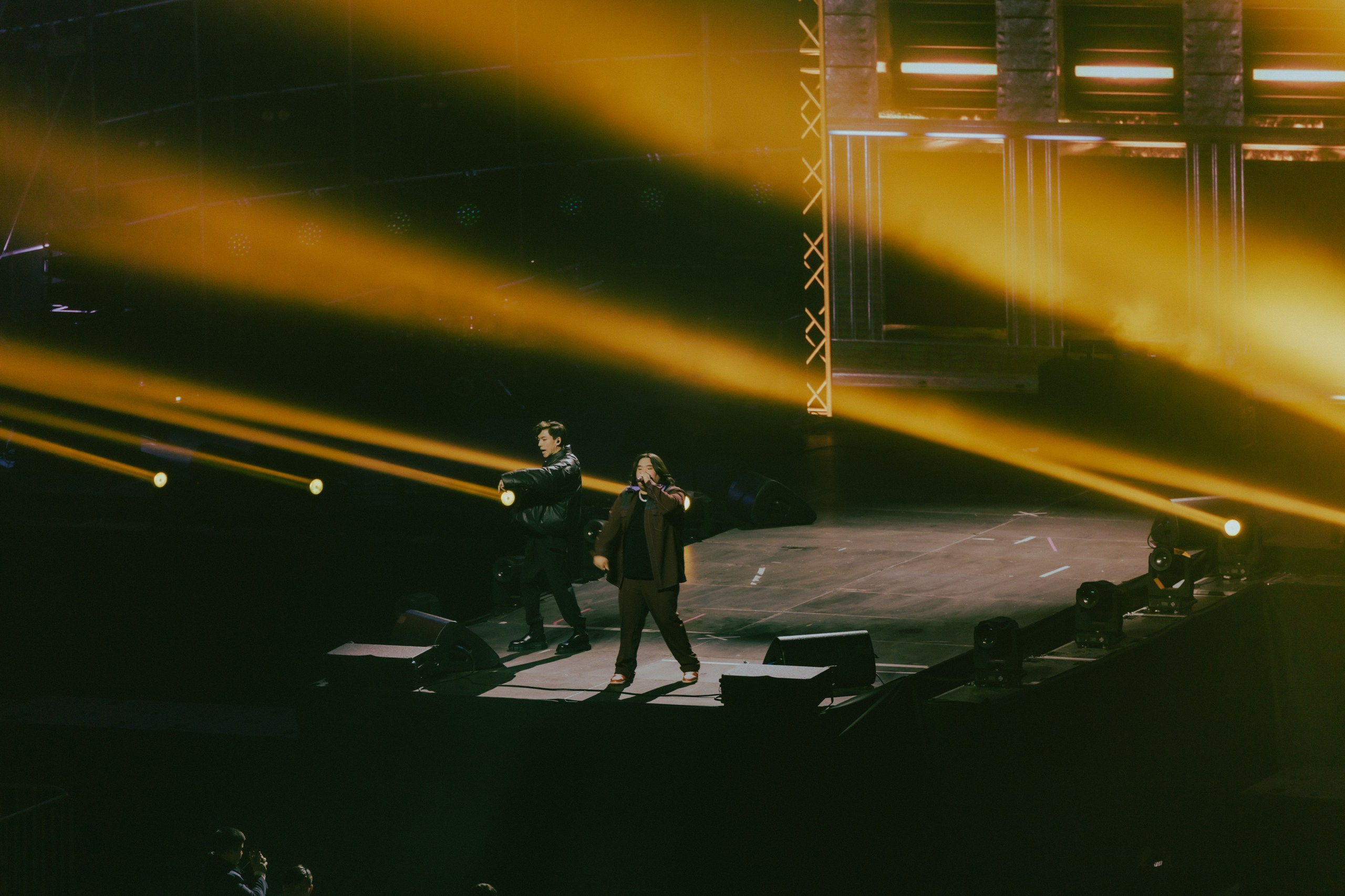 Проект 4. BeuFest. Дата: декабрь 2022. Профессиональный фотограф в городе Астана/Алматы Даурен Сембаев