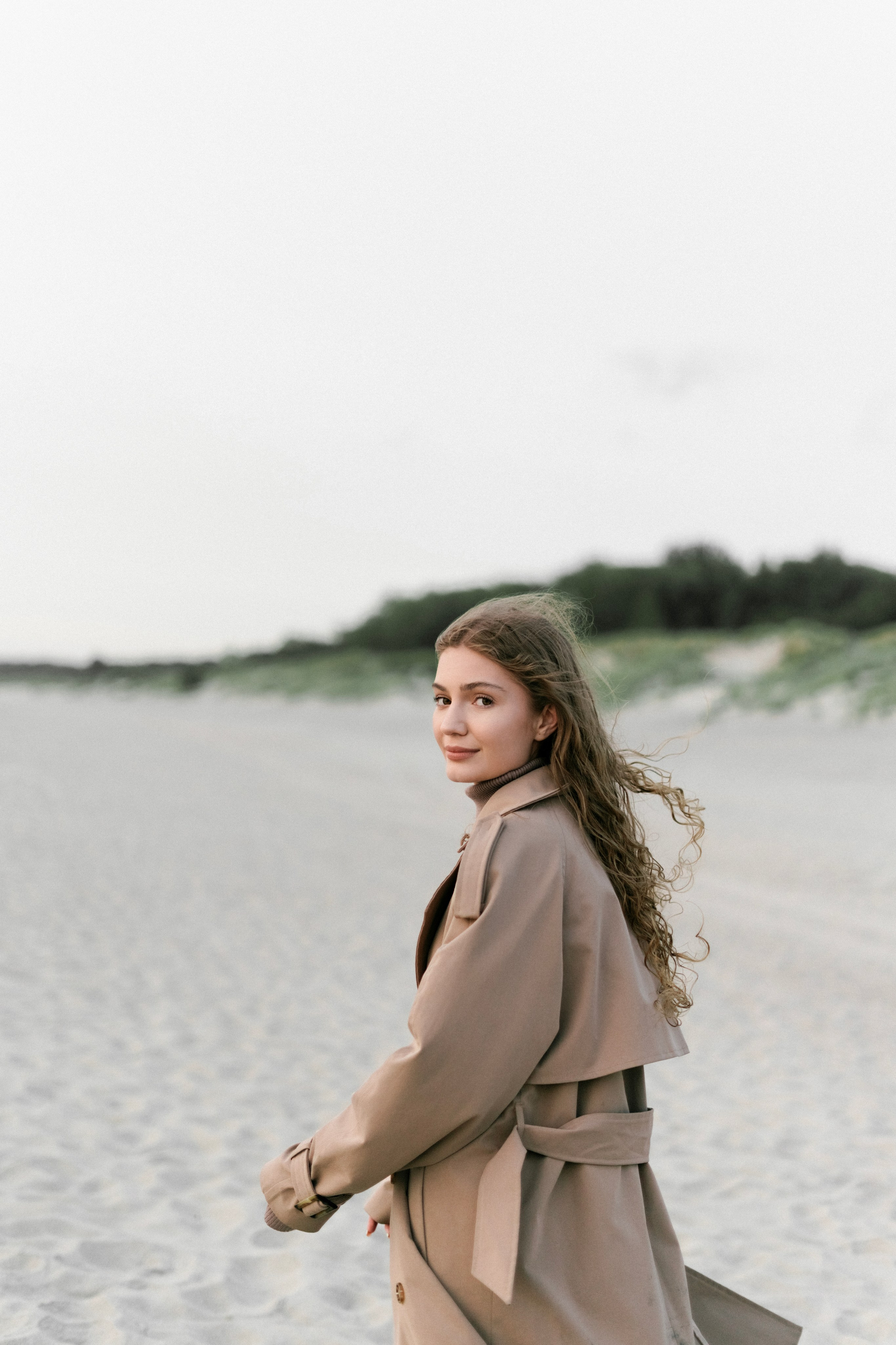 Ангелина. Портретный фотограф в Калининграде Анастасия Архипова