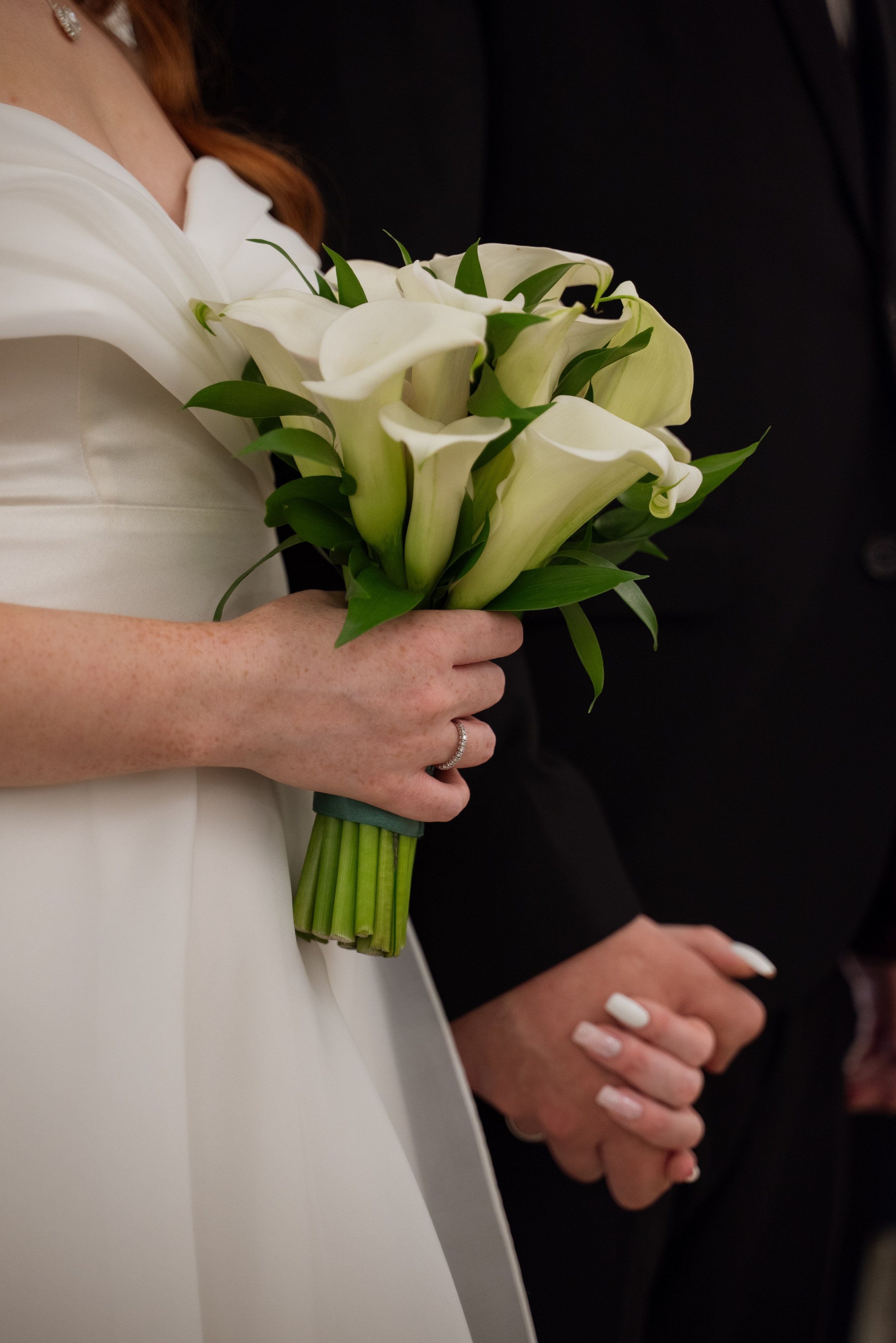 Павел и Анастасия|11.08.25. Свадебный фотограф в Санкт-Петербурге Владислава Тюльпина