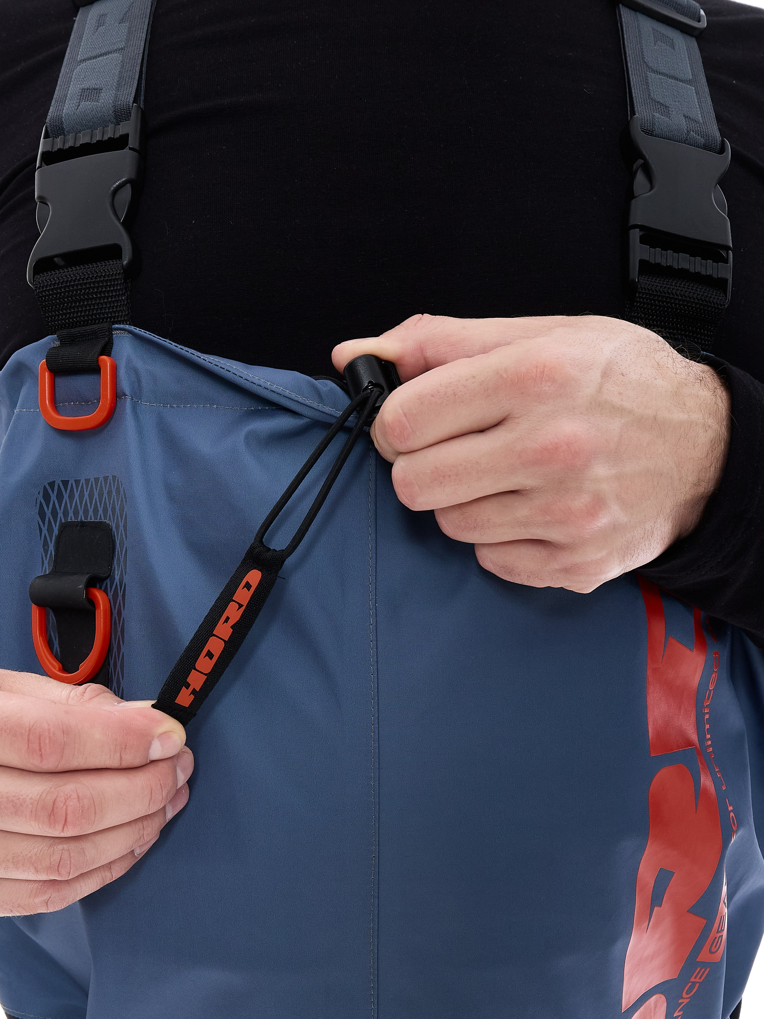 Catalog 9 art. Святослав Лебедев | Рекламный фотограф — Коммерческая съемка, Арт-дирекшн, AI-интеграция