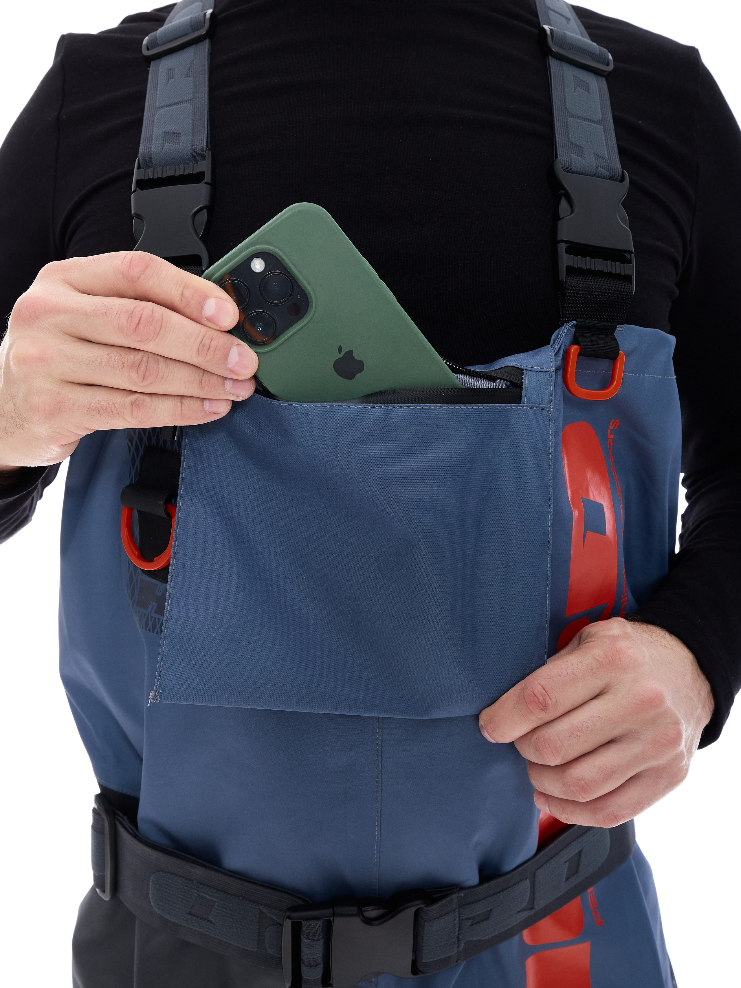 Catalog 9 art. Святослав Лебедев | Рекламный фотограф — Коммерческая съемка, Арт-дирекшн, AI-интеграция