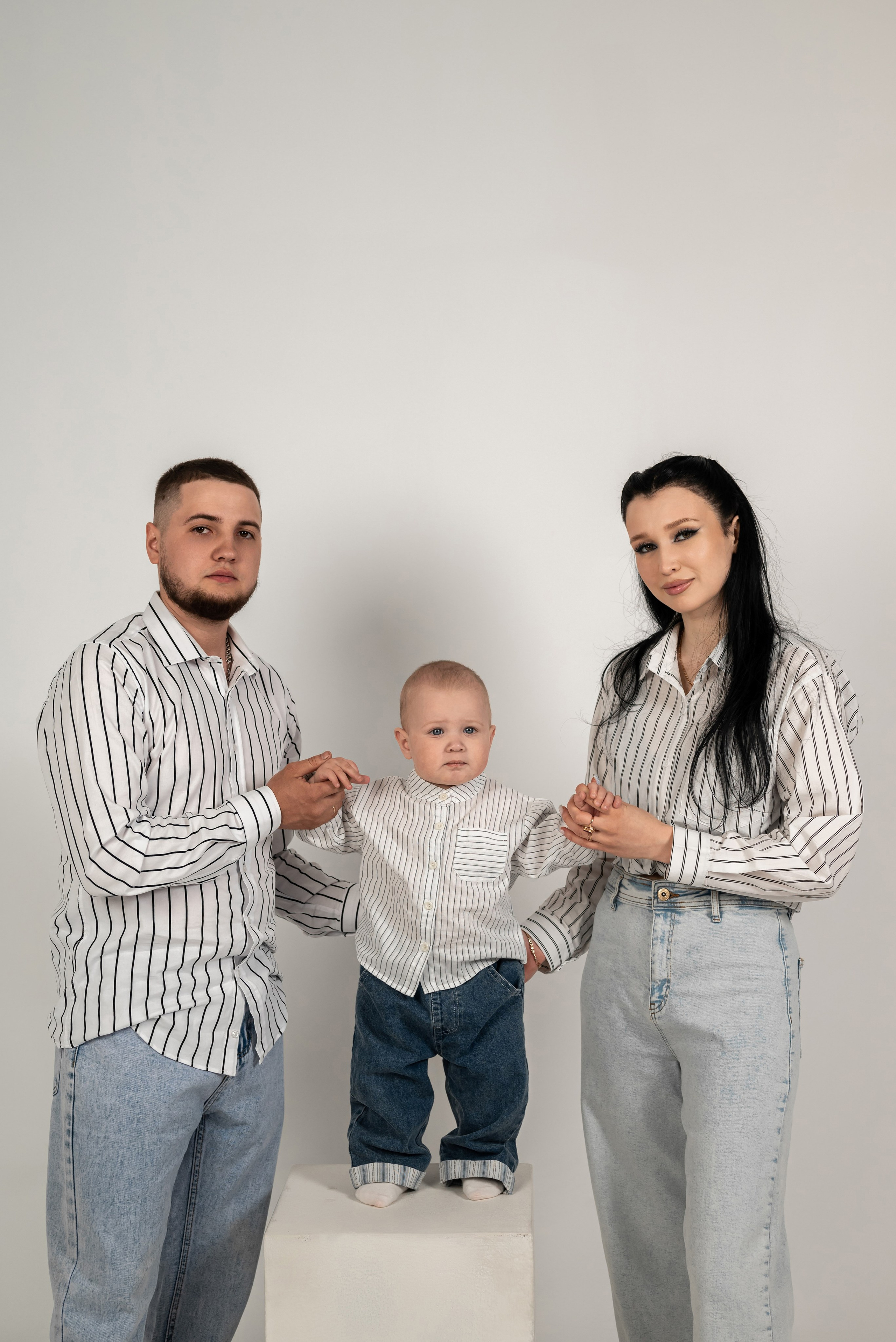 Владислав. Фотограф в городе Салават