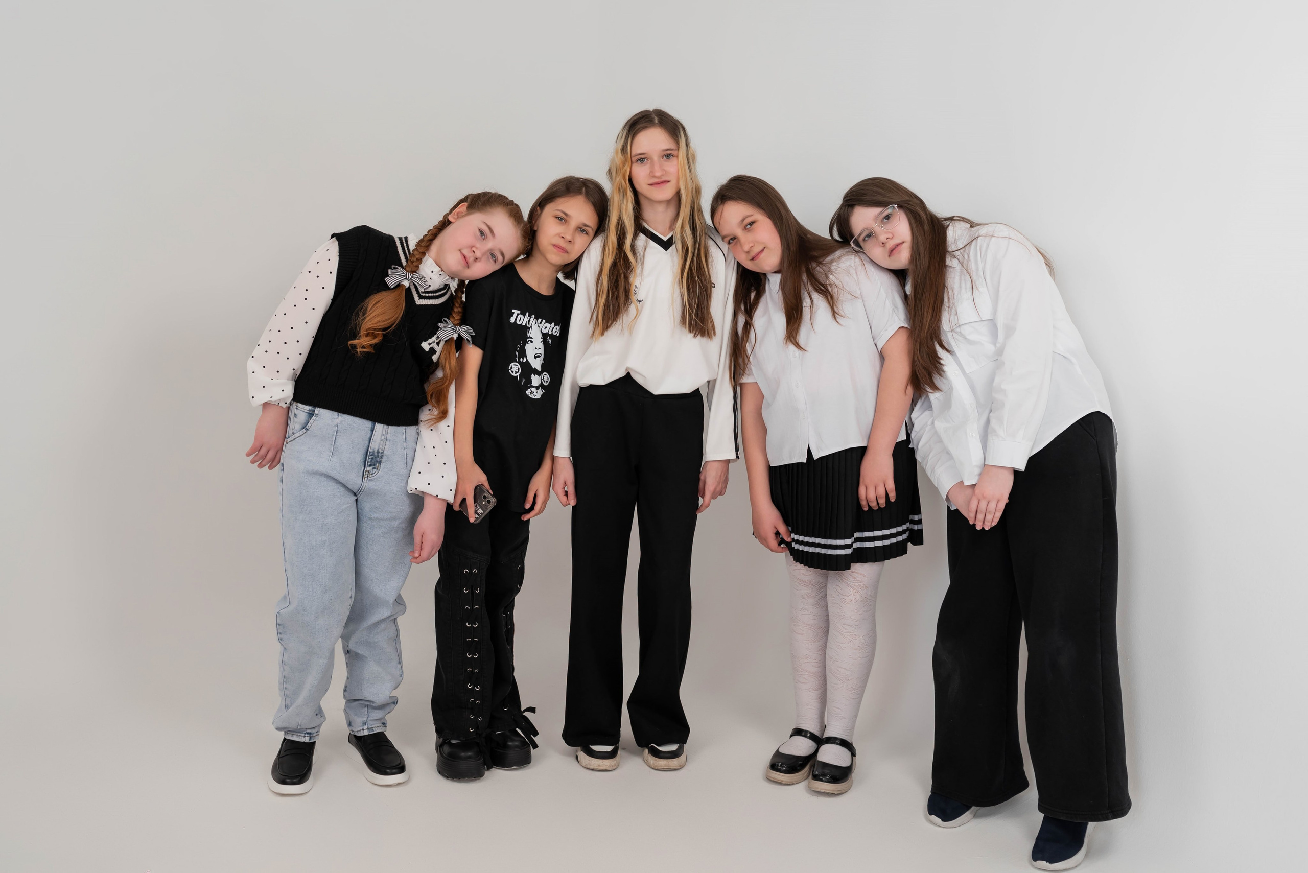 СОШ 22 4в класс. Фотограф в городе Салават