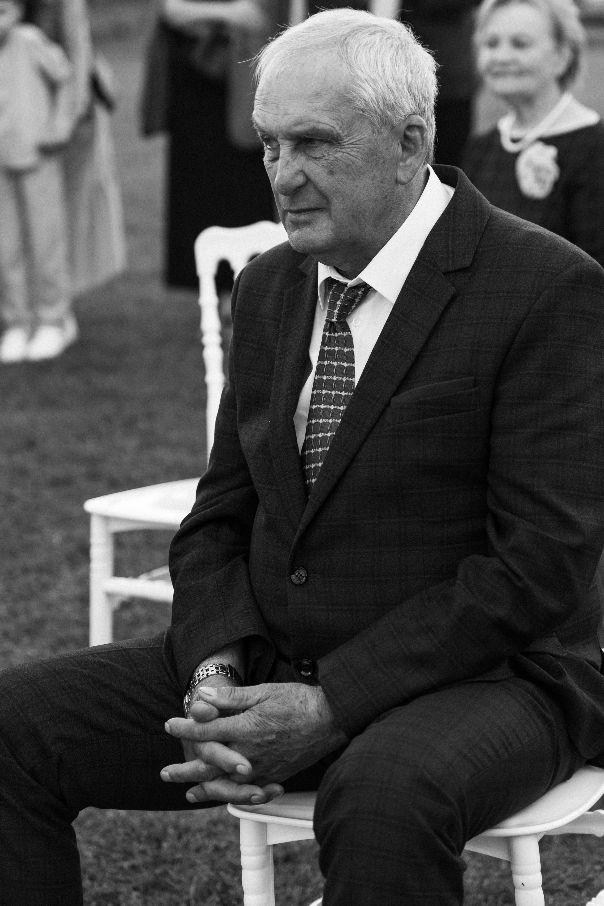 Крепкие объятия. Свадебный и портретный фотограф Соломко Диана