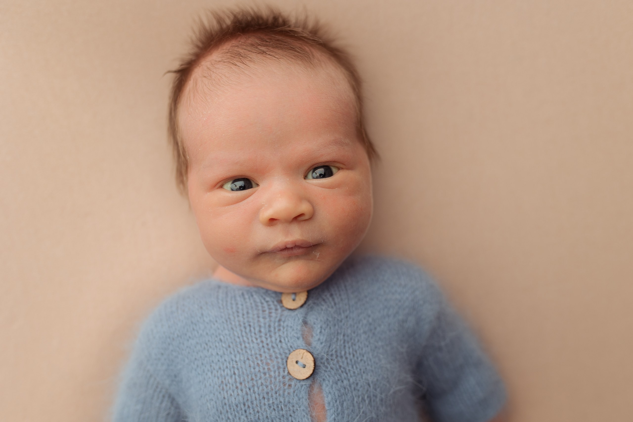 Новорожденные. Фотограф беременности, новорожденных Москва. годики под ключ