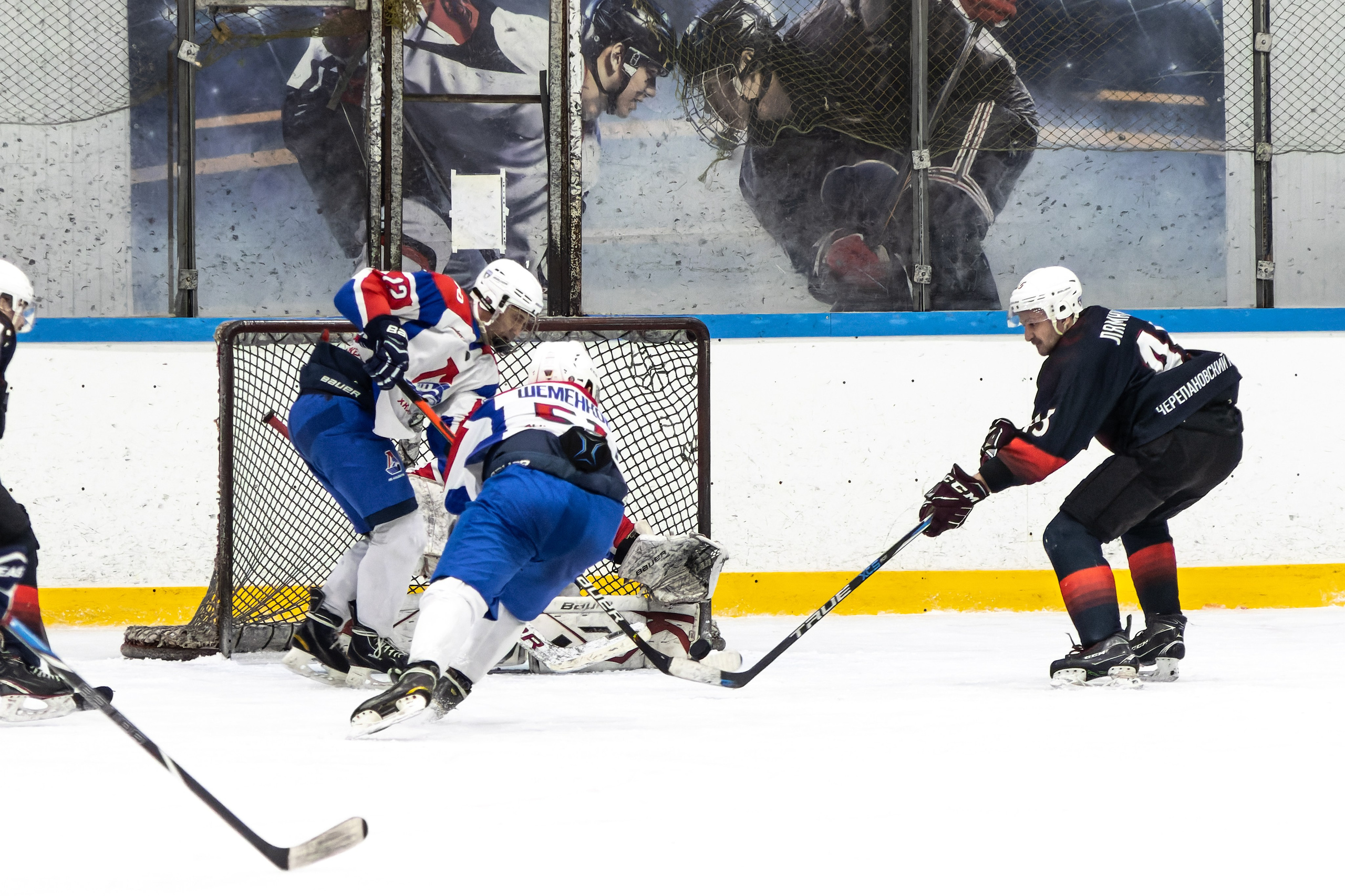 Спортивная фотография. Денис Климачев. Фотограф. Город Новосибирск