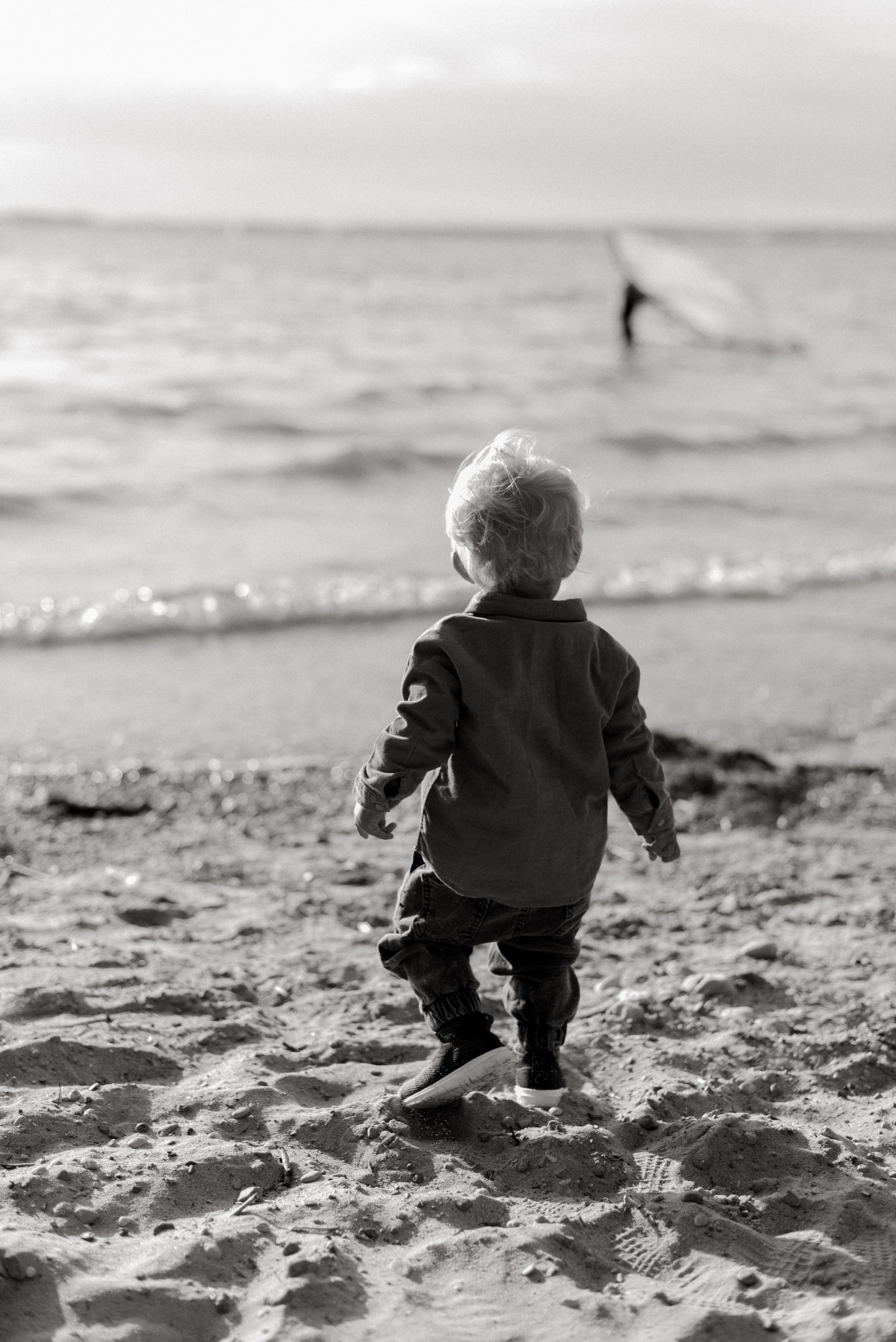 Оля&Миша. Море. Фотограф в Минске Наталия Запорощенко