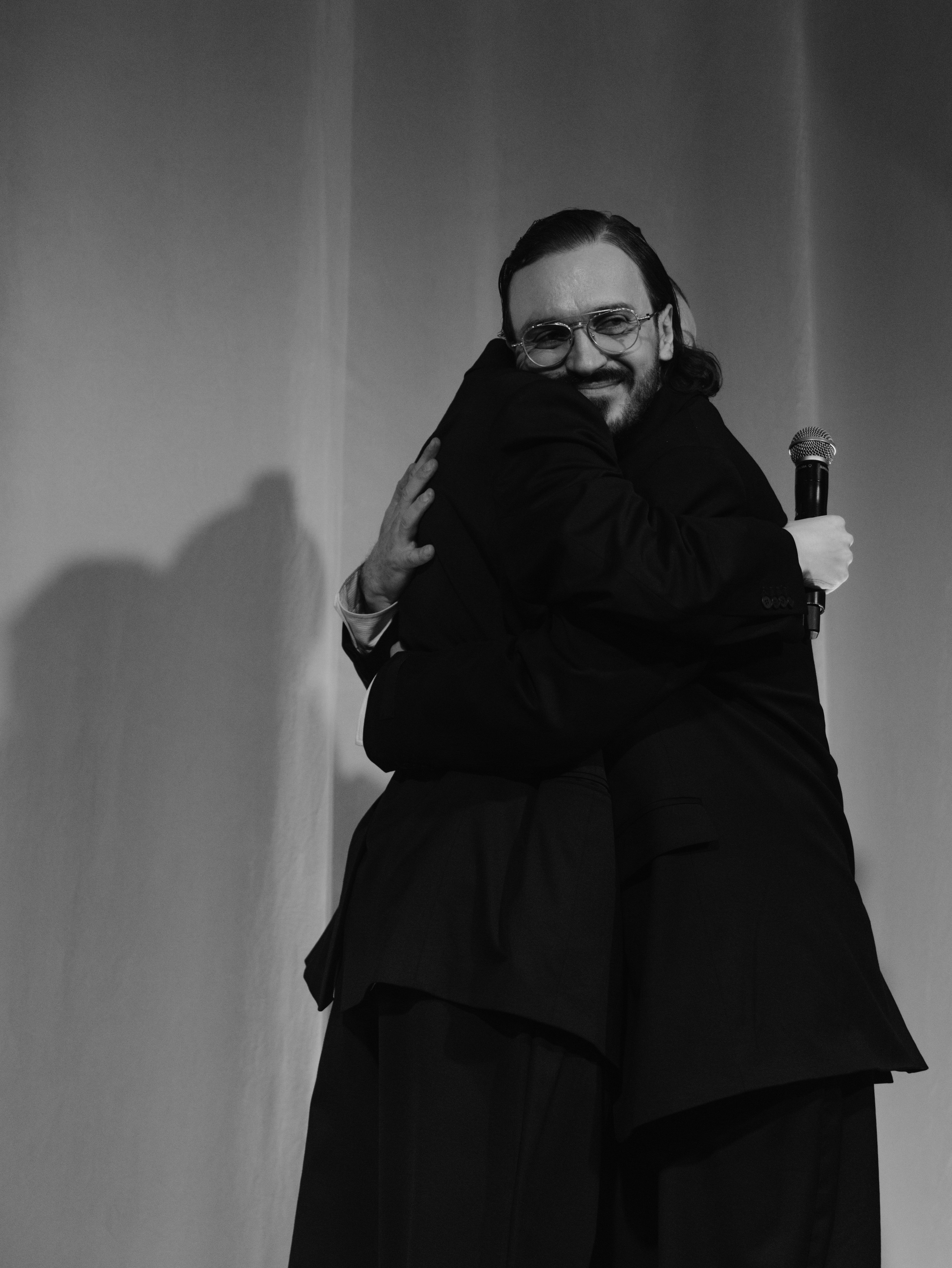 WA Черноземье