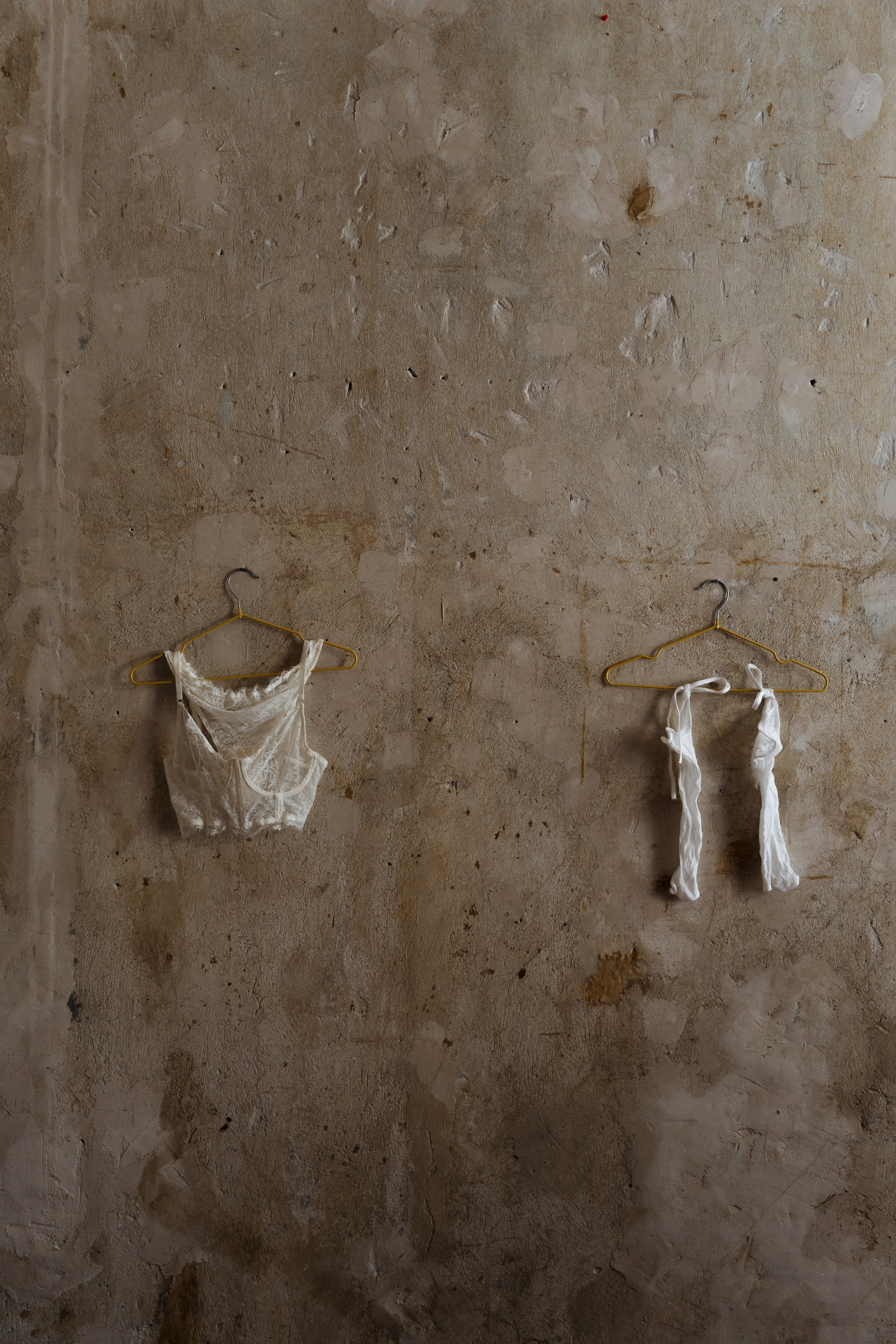 Аня и Андрей. Свадебный фотограф в Петербурге Перечнева Таша (Таша Вайб)