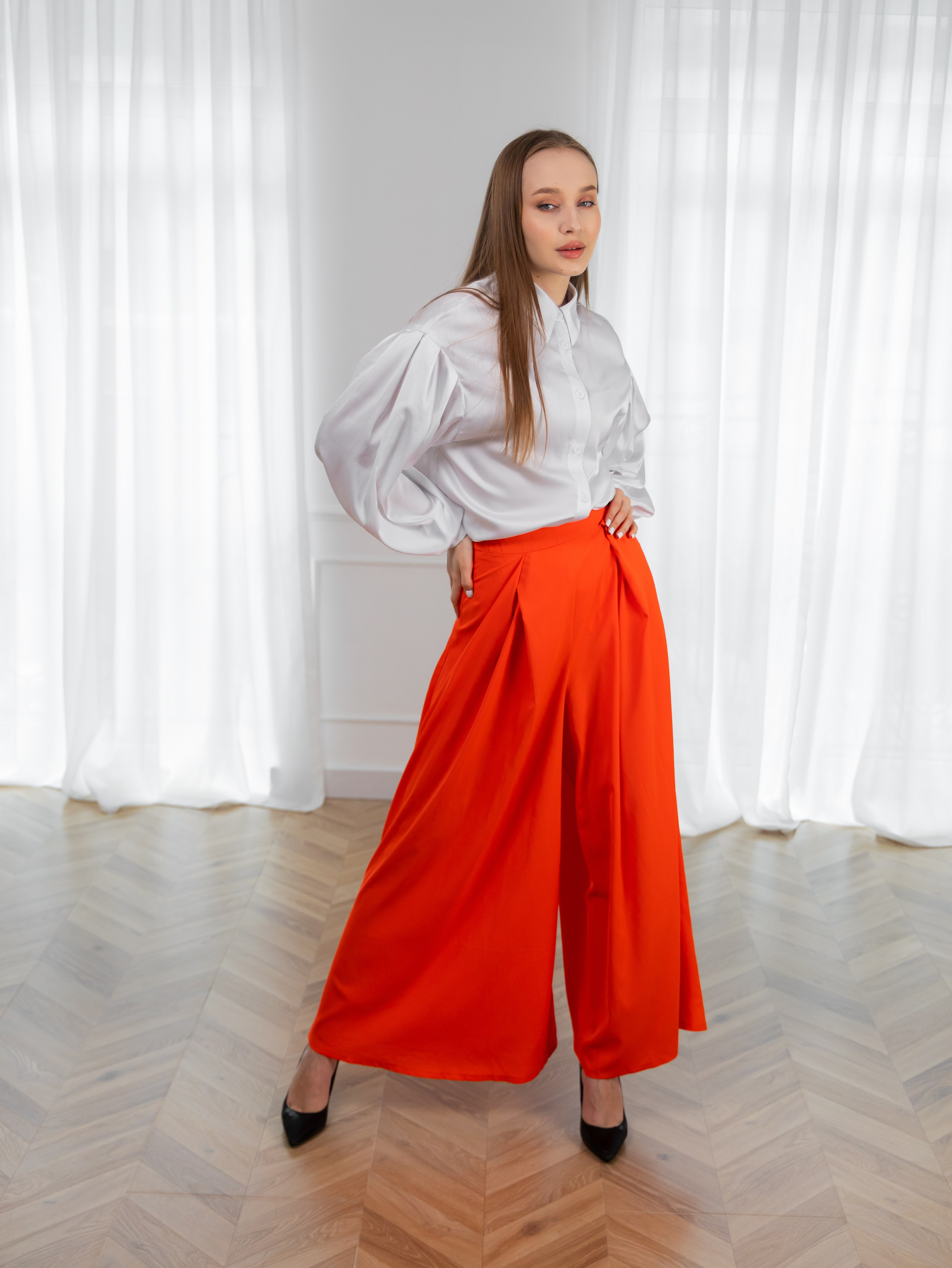 RGB. Евгений Матвеев — фотограф в Санкт-Петербурге